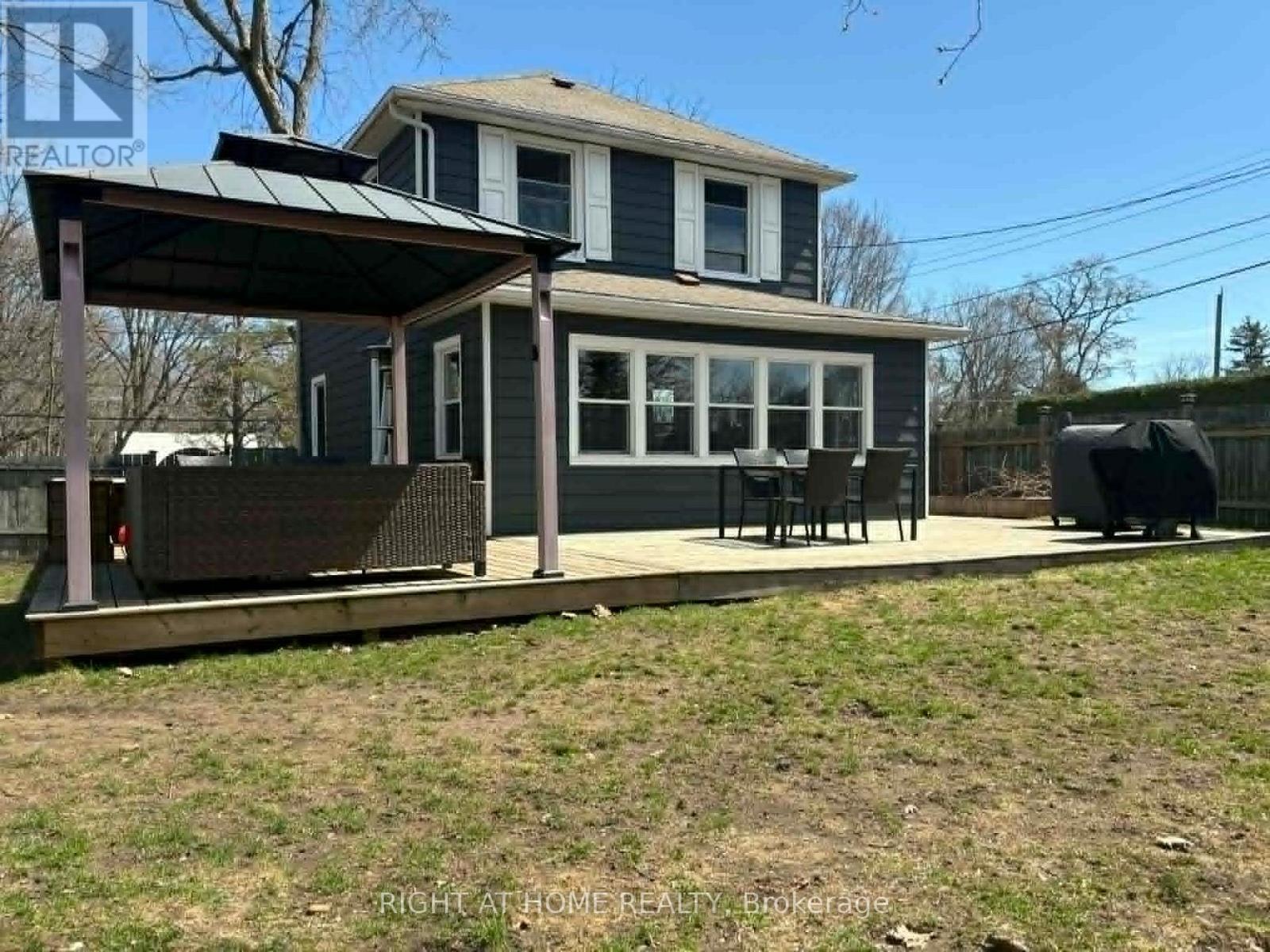 208 Cherry Street, Tay, Ontario  L0K 2C0 - Photo 47 - S12922694