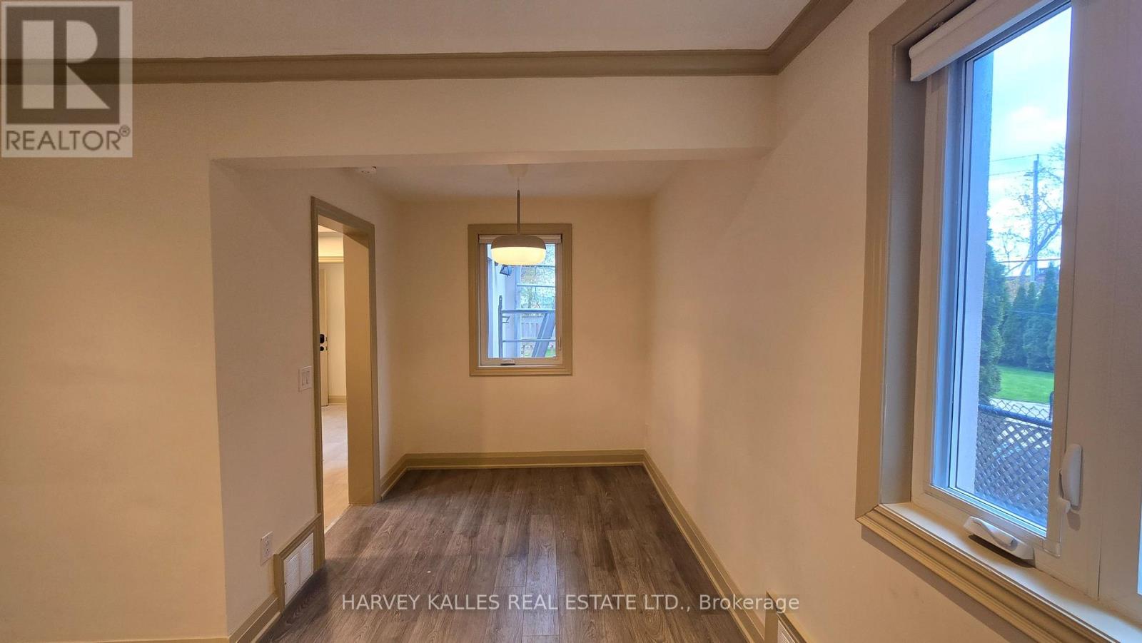 Main - 279 Cornelius Parkway, Toronto, Ontario  M3K 1T6 - Photo 23 - W13113698