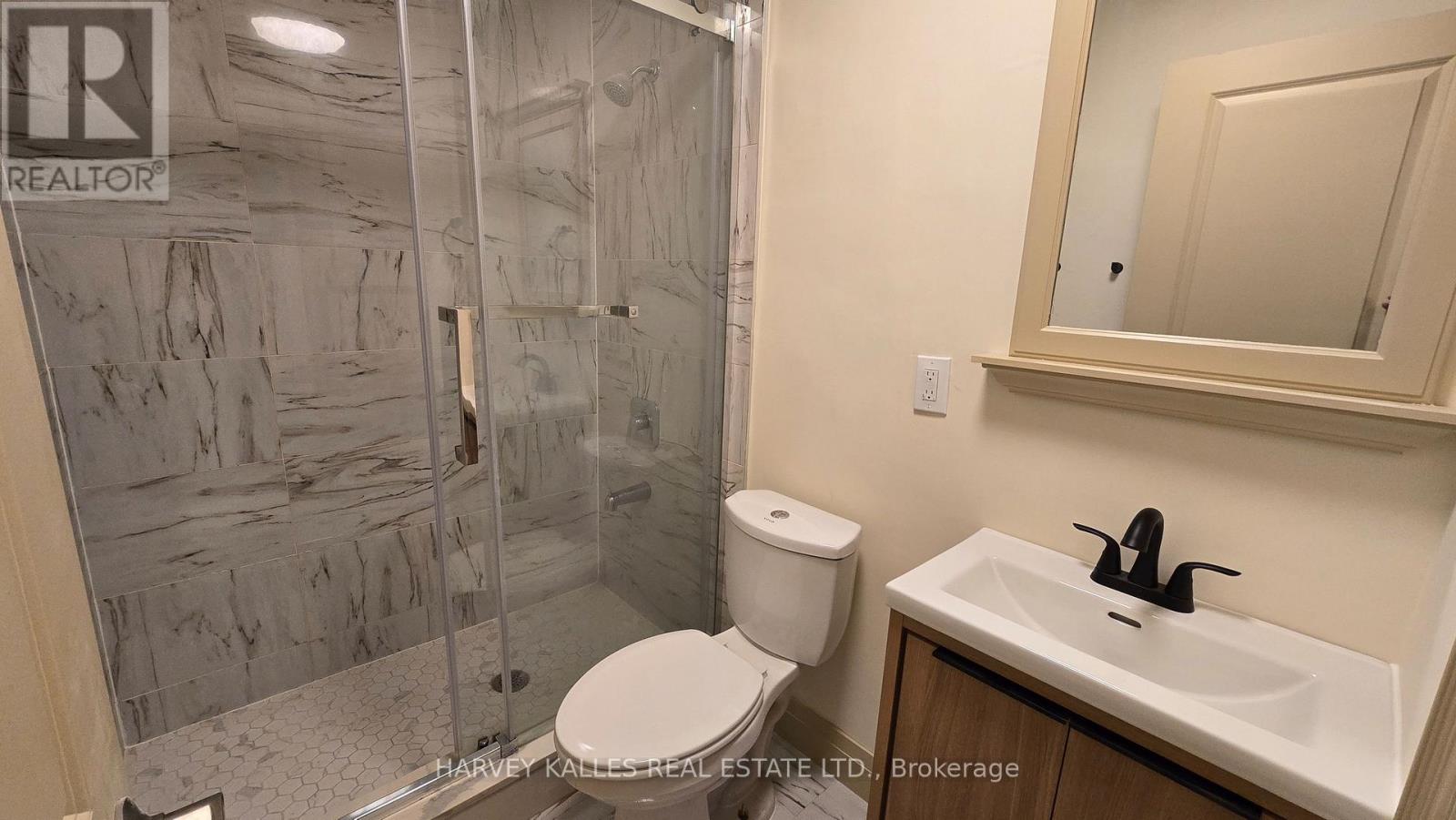 Main - 279 Cornelius Parkway, Toronto, Ontario  M3K 1T6 - Photo 39 - W13113698
