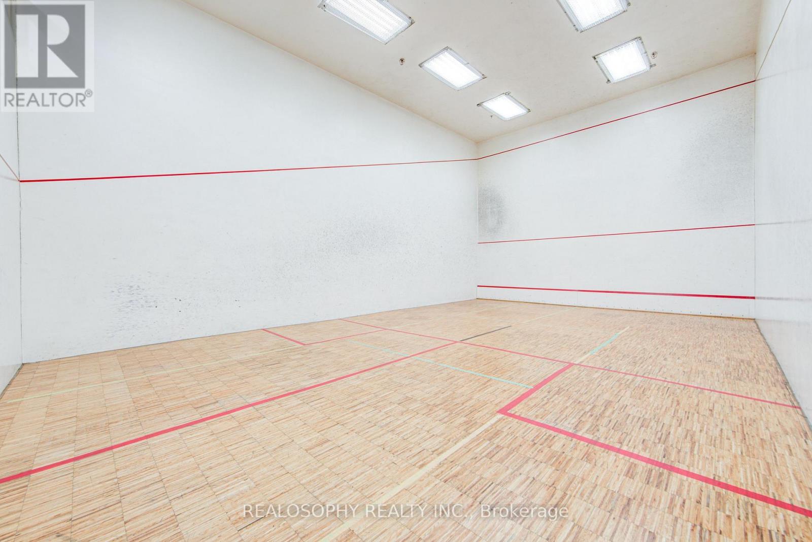 756 - 24 Southport Street, Toronto, Ontario M6S 4Z1 - Photo 24 - W13086924