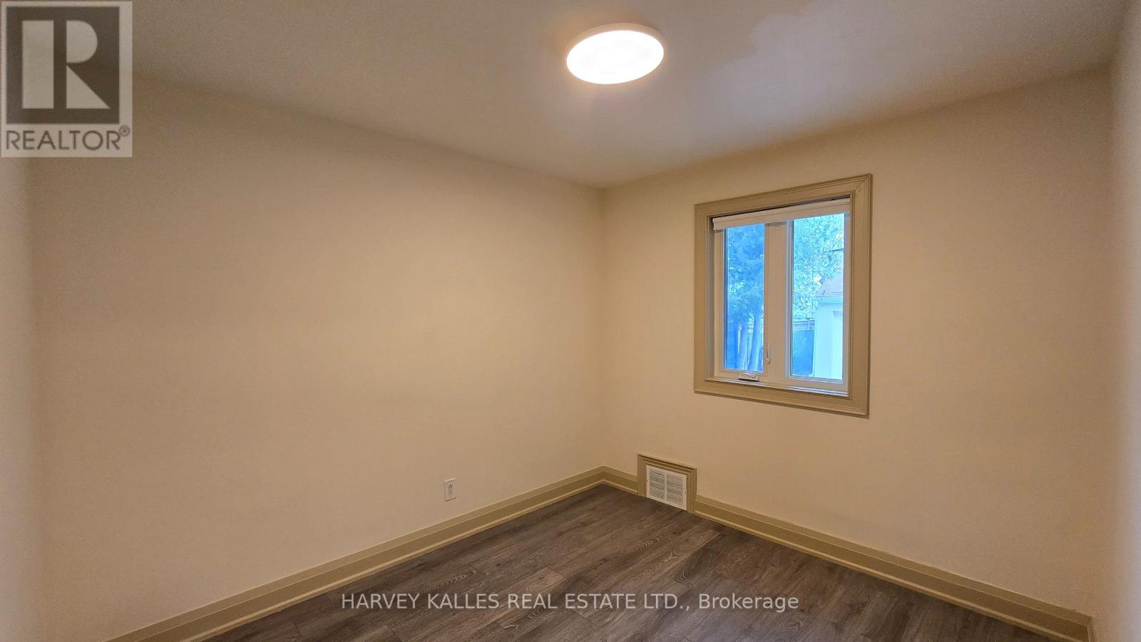 Main - 279 Cornelius Parkway, Toronto, Ontario  M3K 1T6 - Photo 40 - W13113698