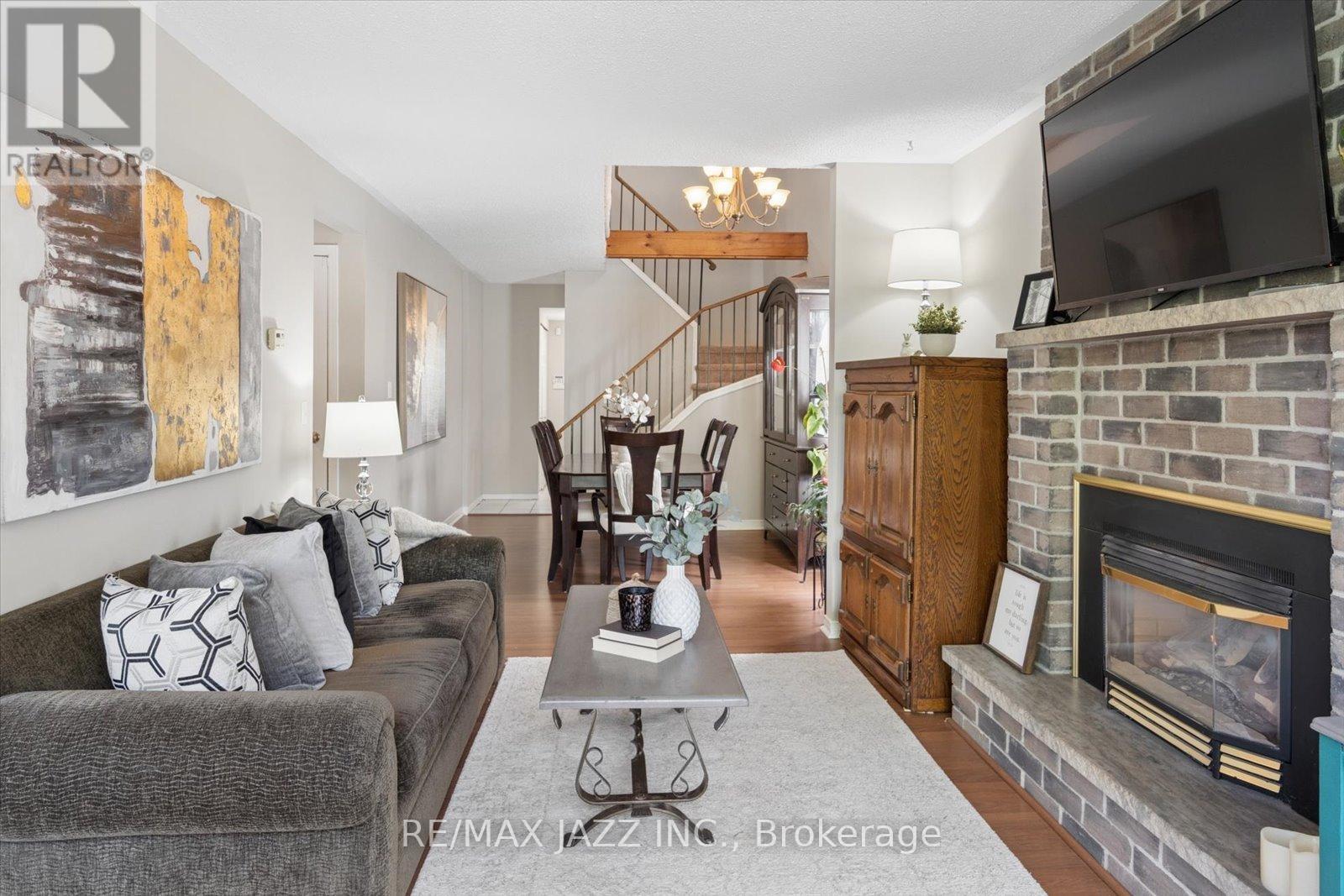 1360 Sunnybrae Crescent, Oshawa, Ontario  L1H 8E5 - Photo 10 - E13117880