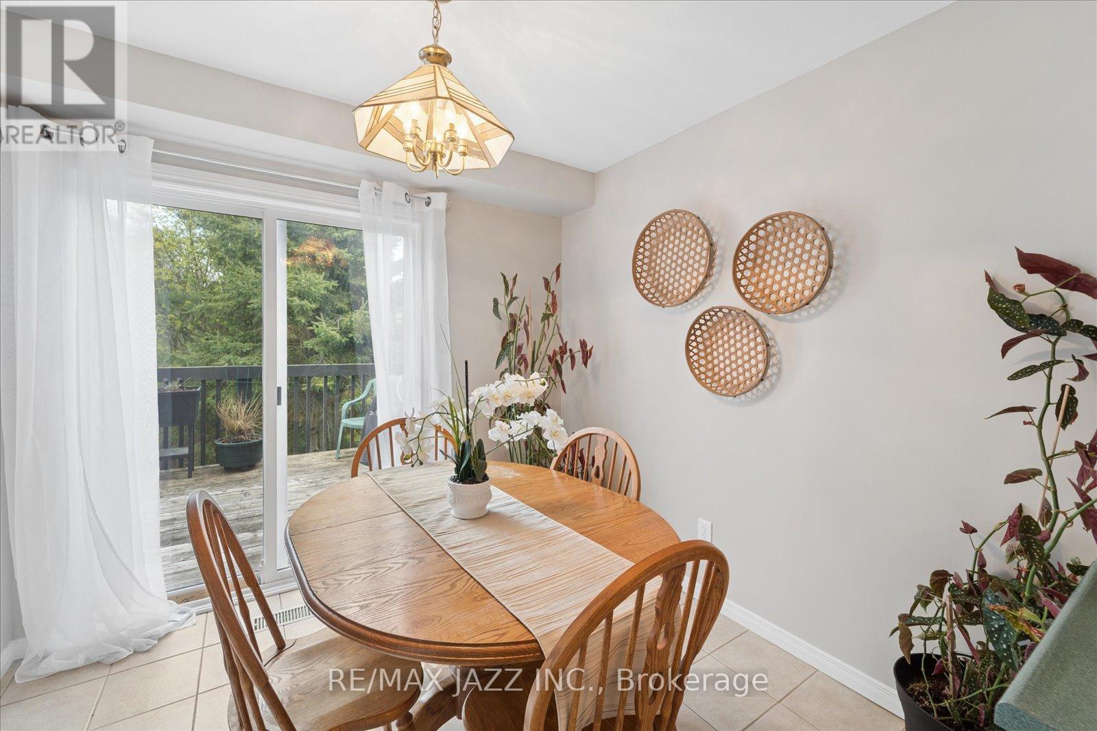 1360 Sunnybrae Crescent, Oshawa, Ontario  L1H 8E5 - Photo 14 - E13117880