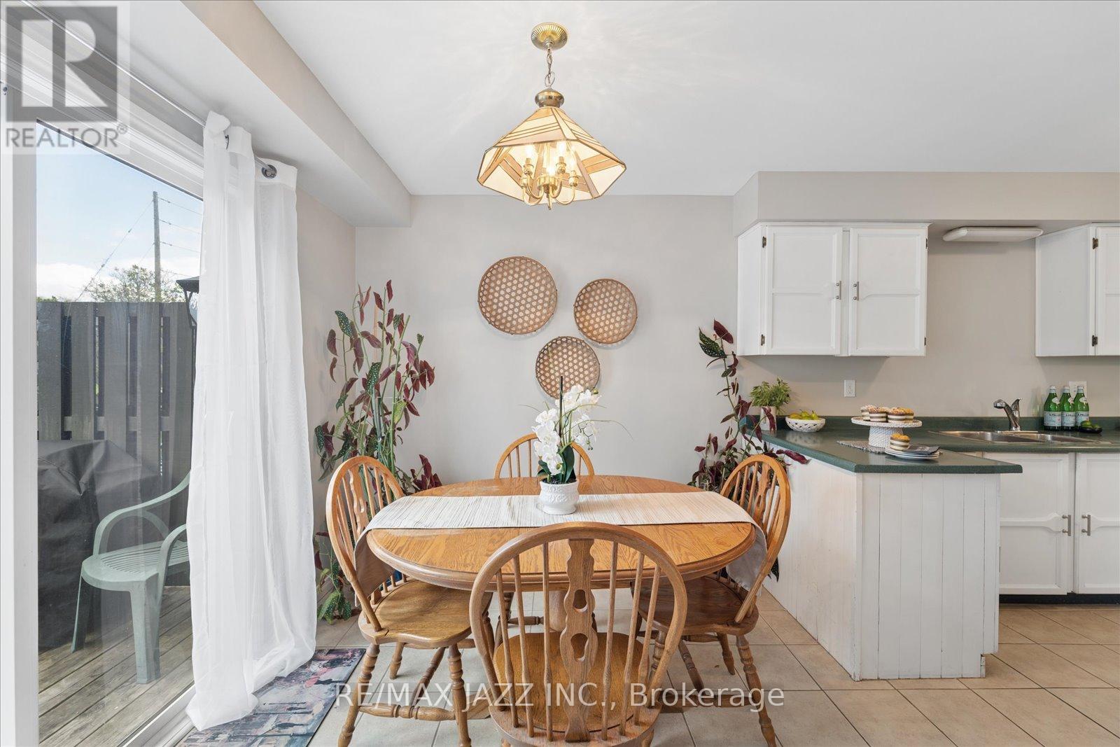 1360 Sunnybrae Crescent, Oshawa, Ontario  L1H 8E5 - Photo 15 - E13117880