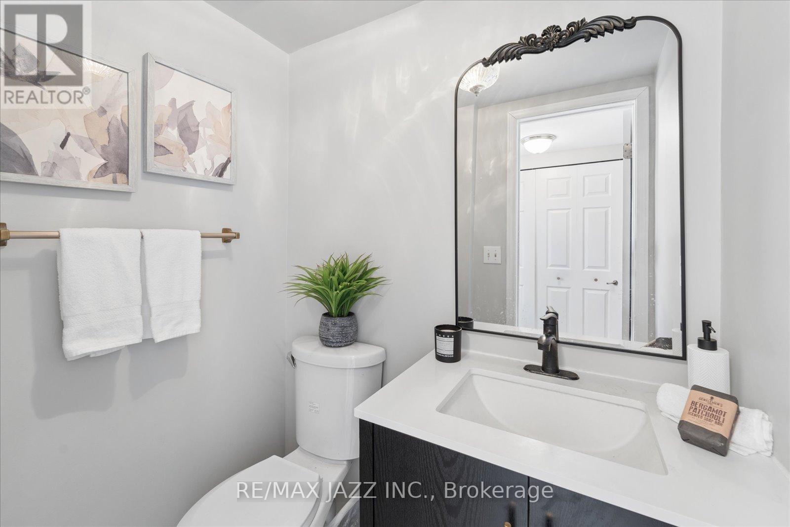1360 Sunnybrae Crescent, Oshawa, Ontario  L1H 8E5 - Photo 16 - E13117880