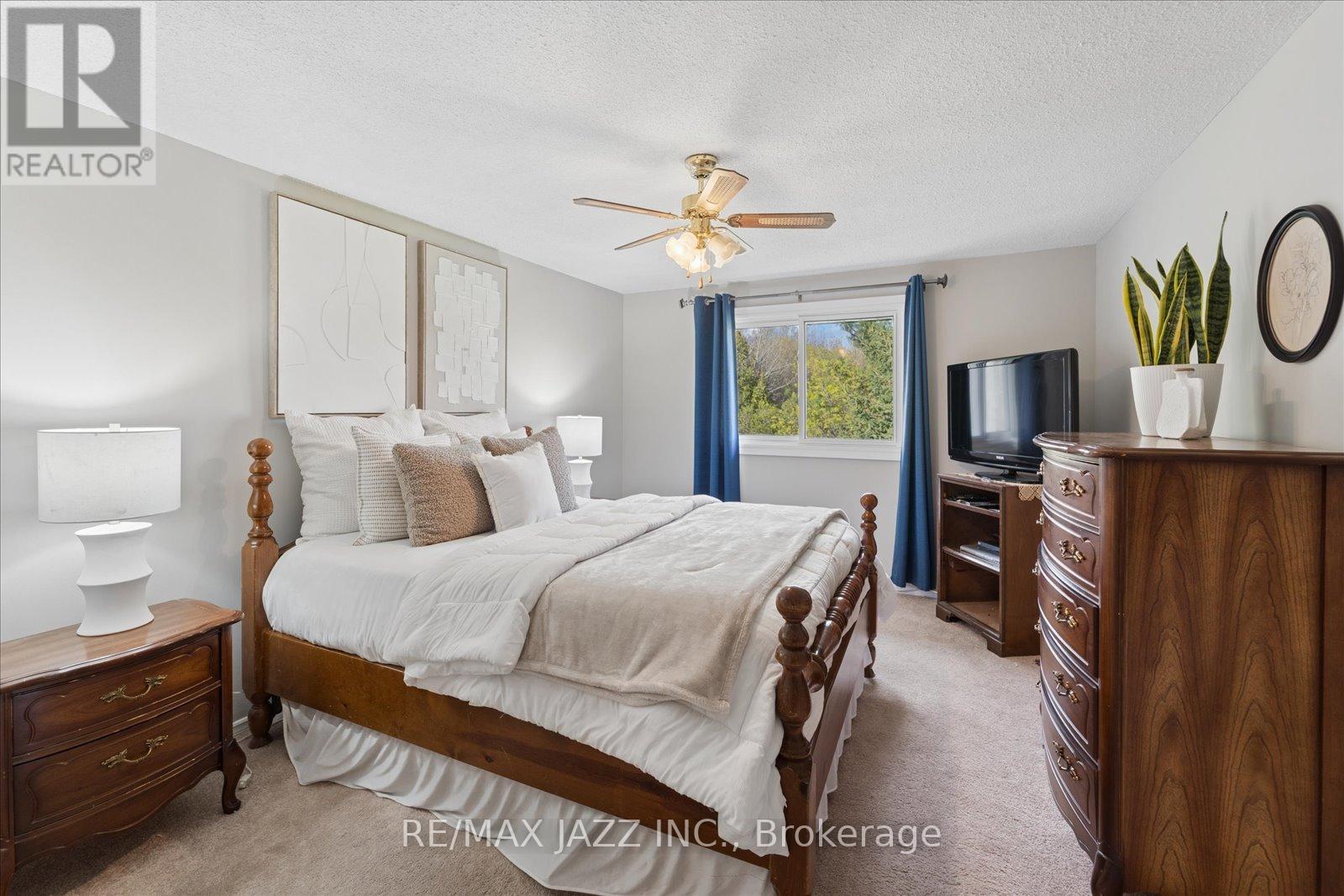 1360 Sunnybrae Crescent, Oshawa, Ontario  L1H 8E5 - Photo 17 - E13117880