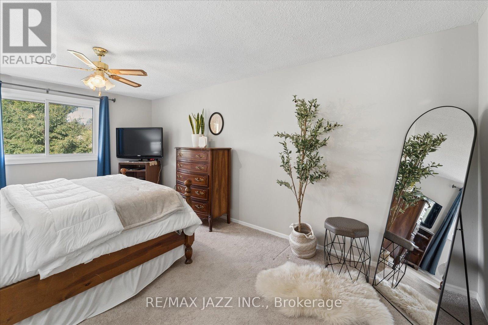1360 Sunnybrae Crescent, Oshawa, Ontario  L1H 8E5 - Photo 18 - E13117880
