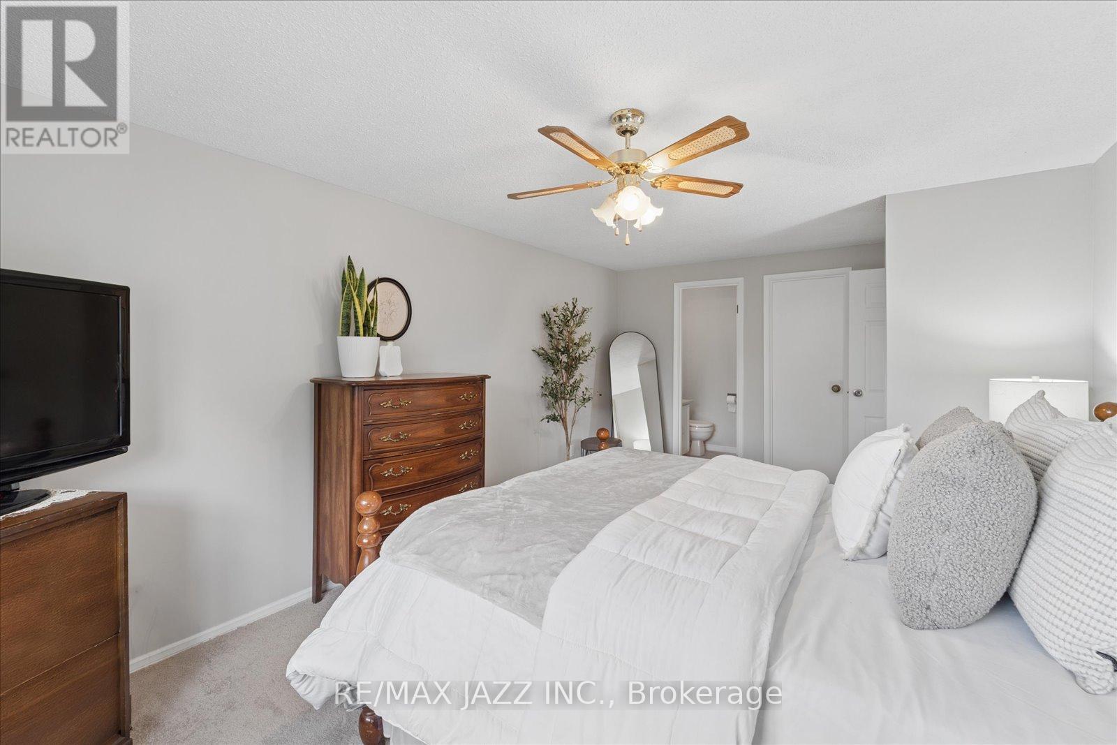 1360 Sunnybrae Crescent, Oshawa, Ontario  L1H 8E5 - Photo 19 - E13117880