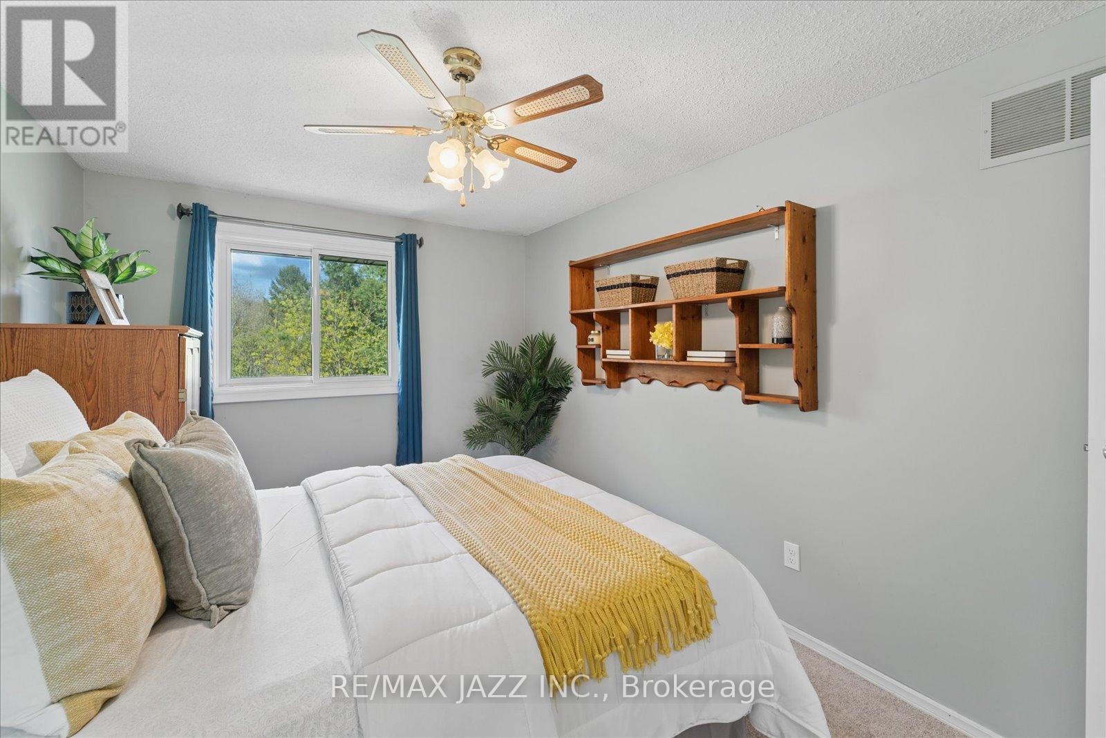 1360 Sunnybrae Crescent, Oshawa, Ontario  L1H 8E5 - Photo 21 - E13117880
