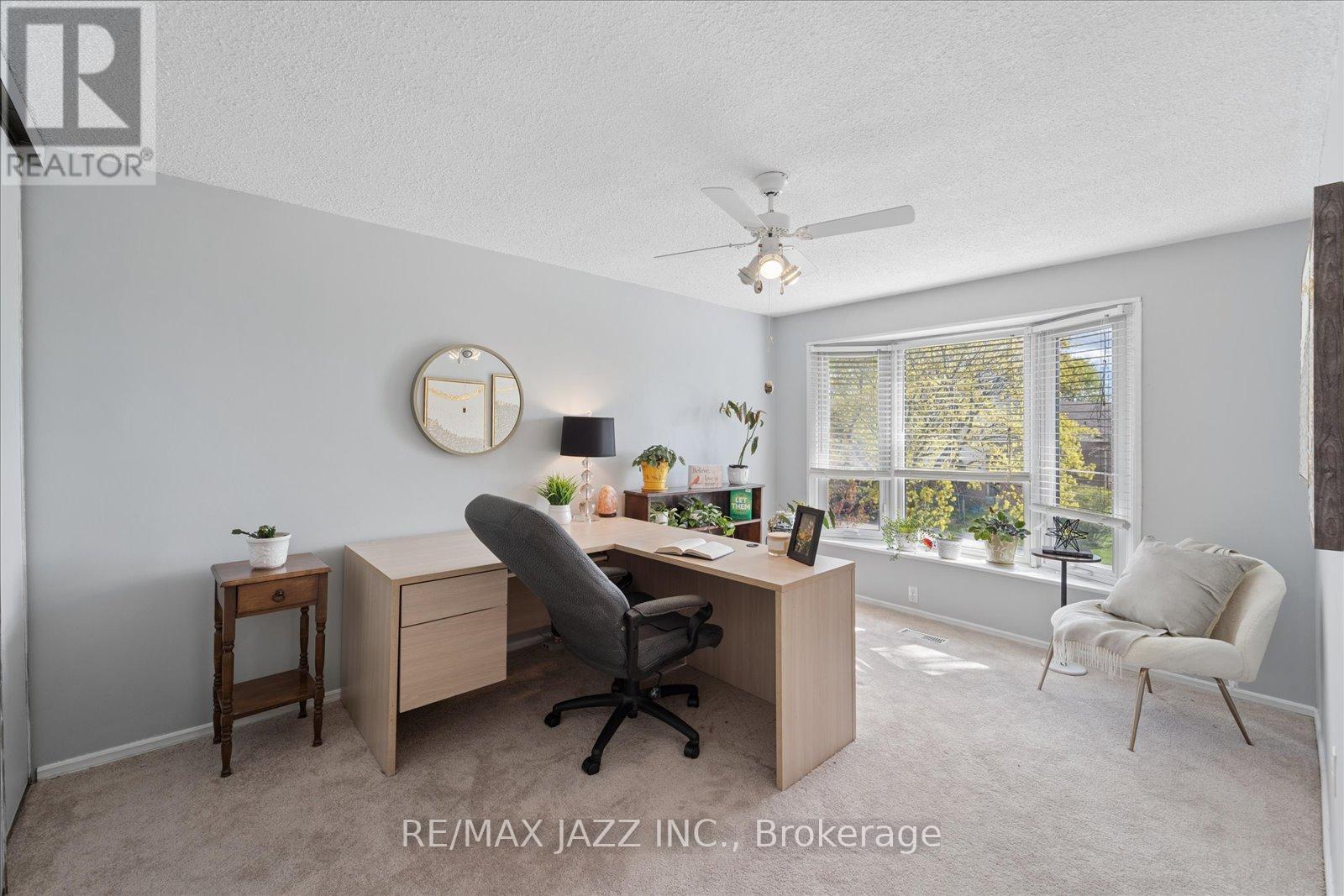 1360 Sunnybrae Crescent, Oshawa, Ontario  L1H 8E5 - Photo 22 - E13117880