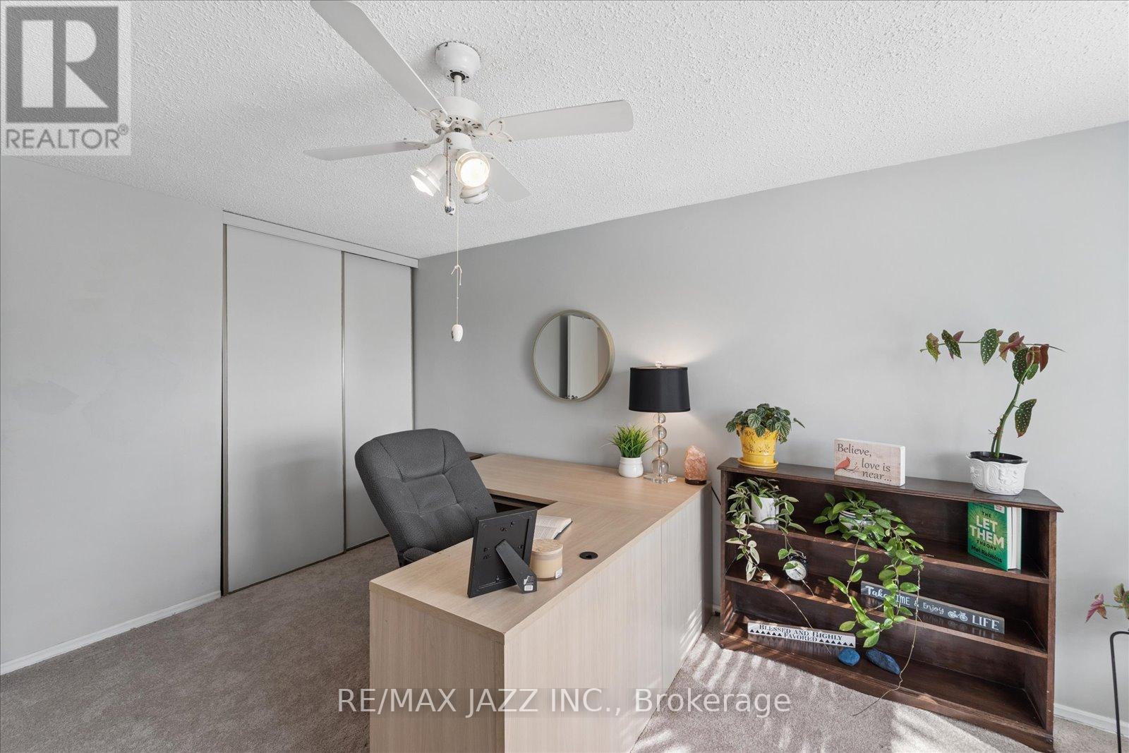 1360 Sunnybrae Crescent, Oshawa, Ontario  L1H 8E5 - Photo 23 - E13117880
