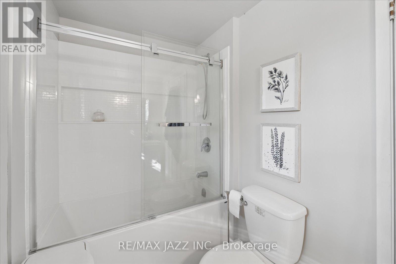 1360 Sunnybrae Crescent, Oshawa, Ontario  L1H 8E5 - Photo 25 - E13117880