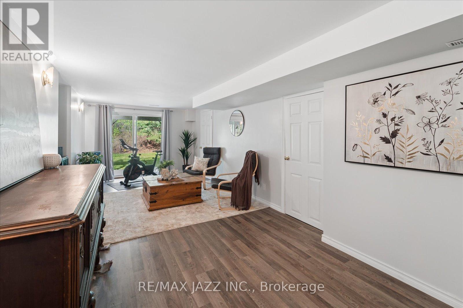 1360 Sunnybrae Crescent, Oshawa, Ontario  L1H 8E5 - Photo 27 - E13117880