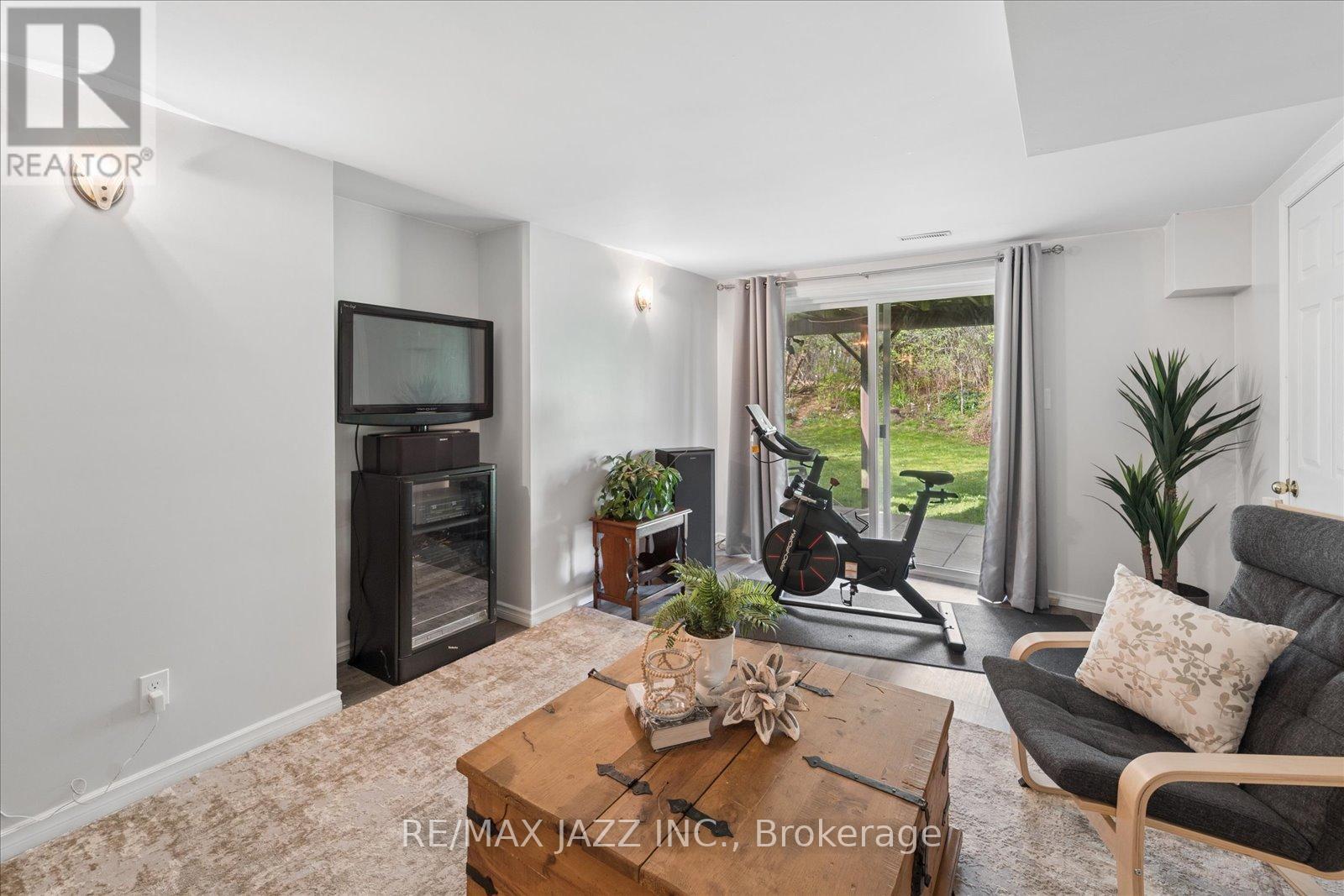 1360 Sunnybrae Crescent, Oshawa, Ontario  L1H 8E5 - Photo 28 - E13117880