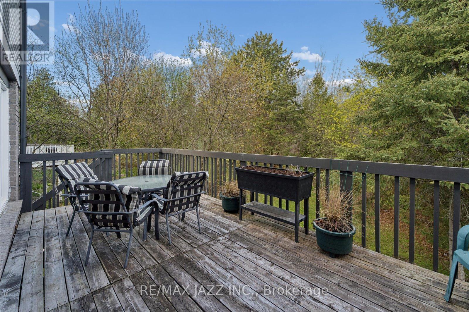 1360 Sunnybrae Crescent, Oshawa, Ontario  L1H 8E5 - Photo 31 - E13117880