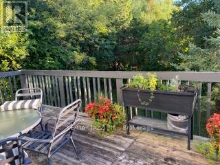 1360 Sunnybrae Crescent, Oshawa, Ontario  L1H 8E5 - Photo 33 - E13117880