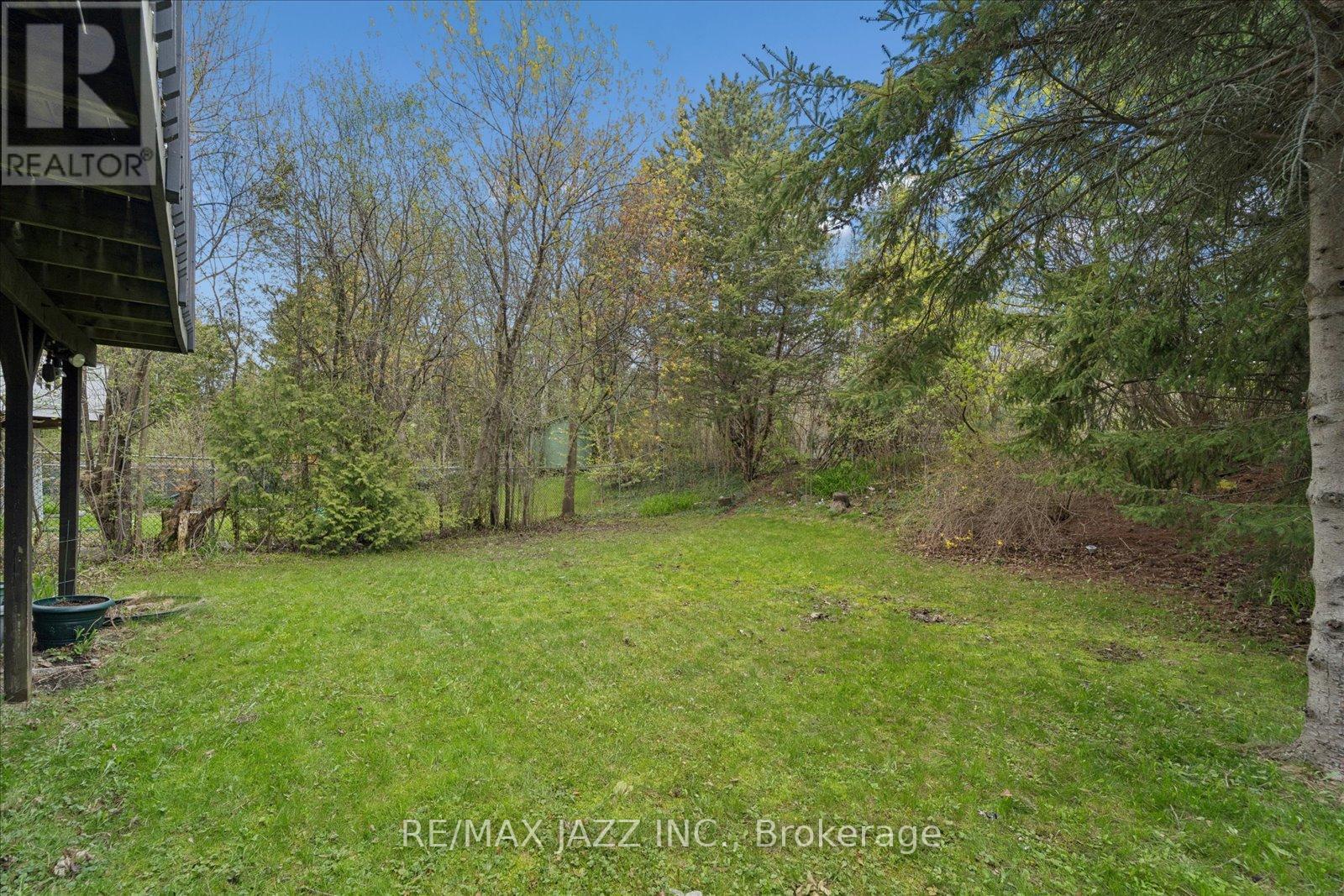 1360 Sunnybrae Crescent, Oshawa, Ontario  L1H 8E5 - Photo 36 - E13117880
