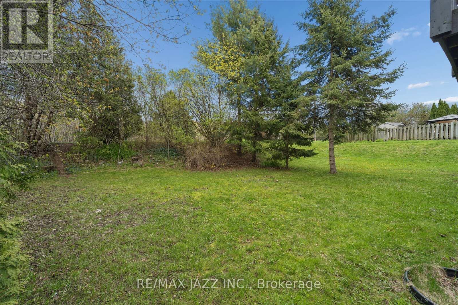 1360 Sunnybrae Crescent, Oshawa, Ontario  L1H 8E5 - Photo 37 - E13117880