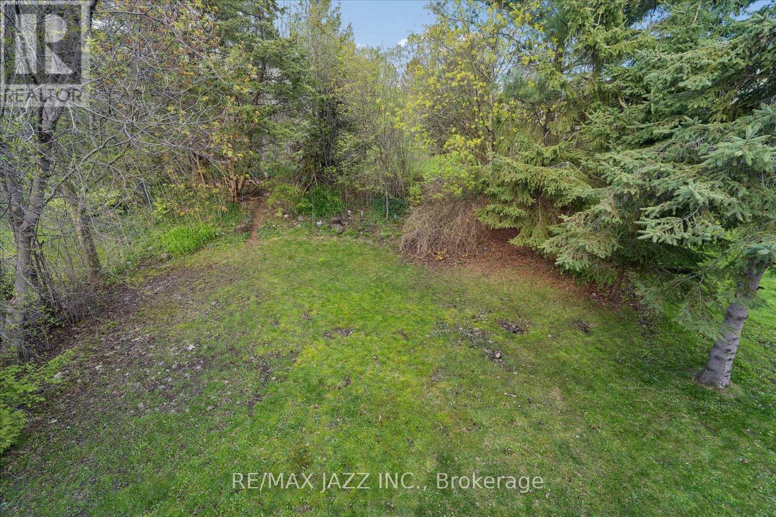 1360 Sunnybrae Crescent, Oshawa, Ontario  L1H 8E5 - Photo 38 - E13117880