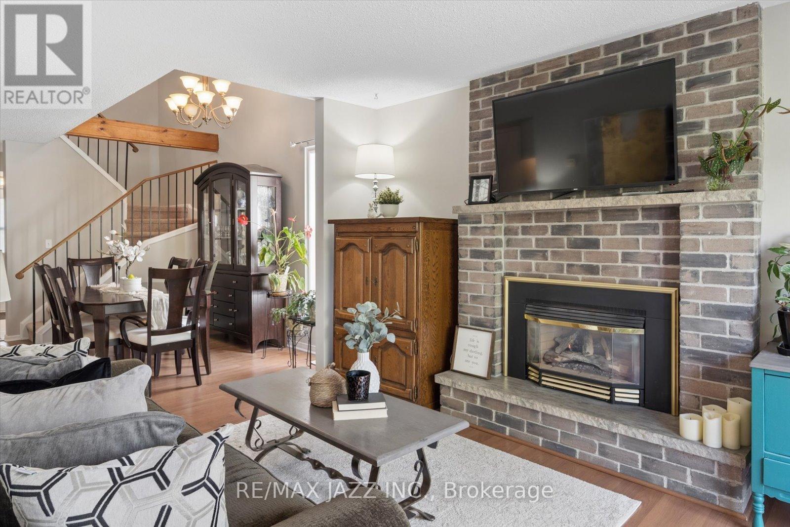 1360 Sunnybrae Crescent, Oshawa, Ontario  L1H 8E5 - Photo 9 - E13117880