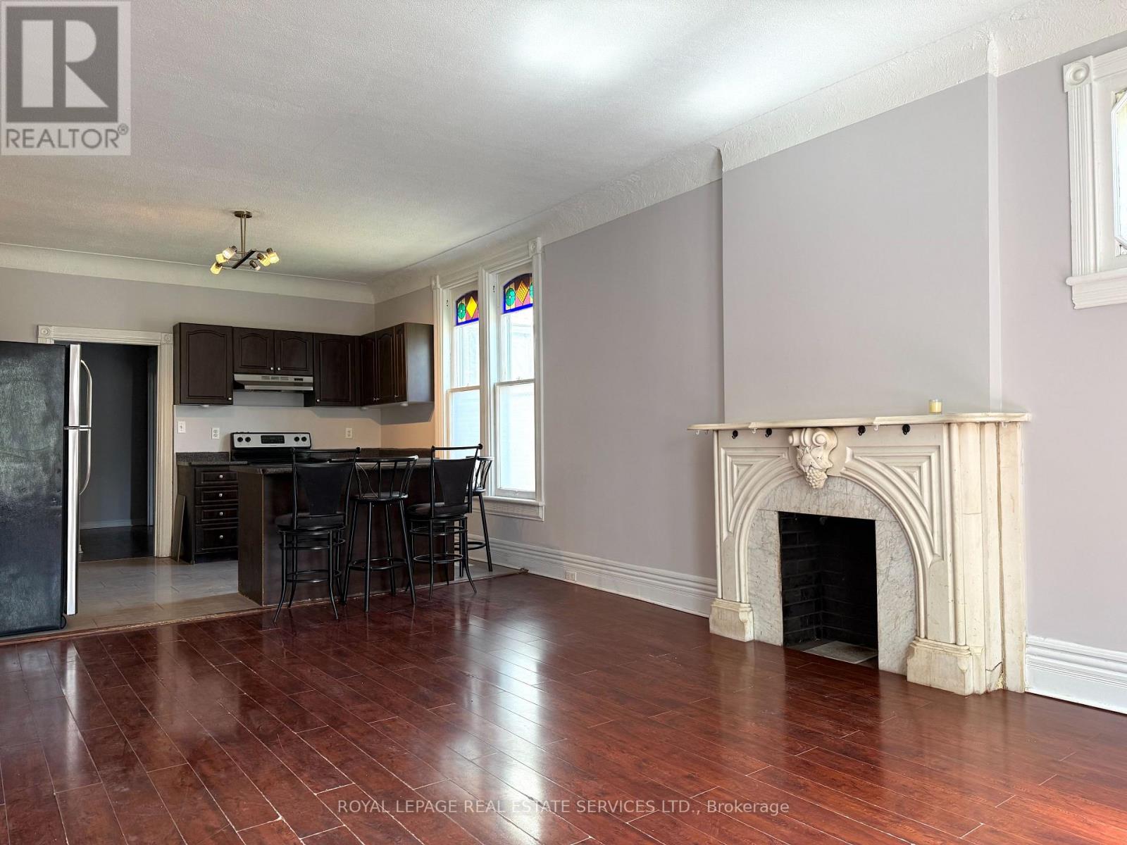 1 - 104 Wentworth Street S, Hamilton, Ontario  L8N 2Y9 - Photo 13 - X13115576