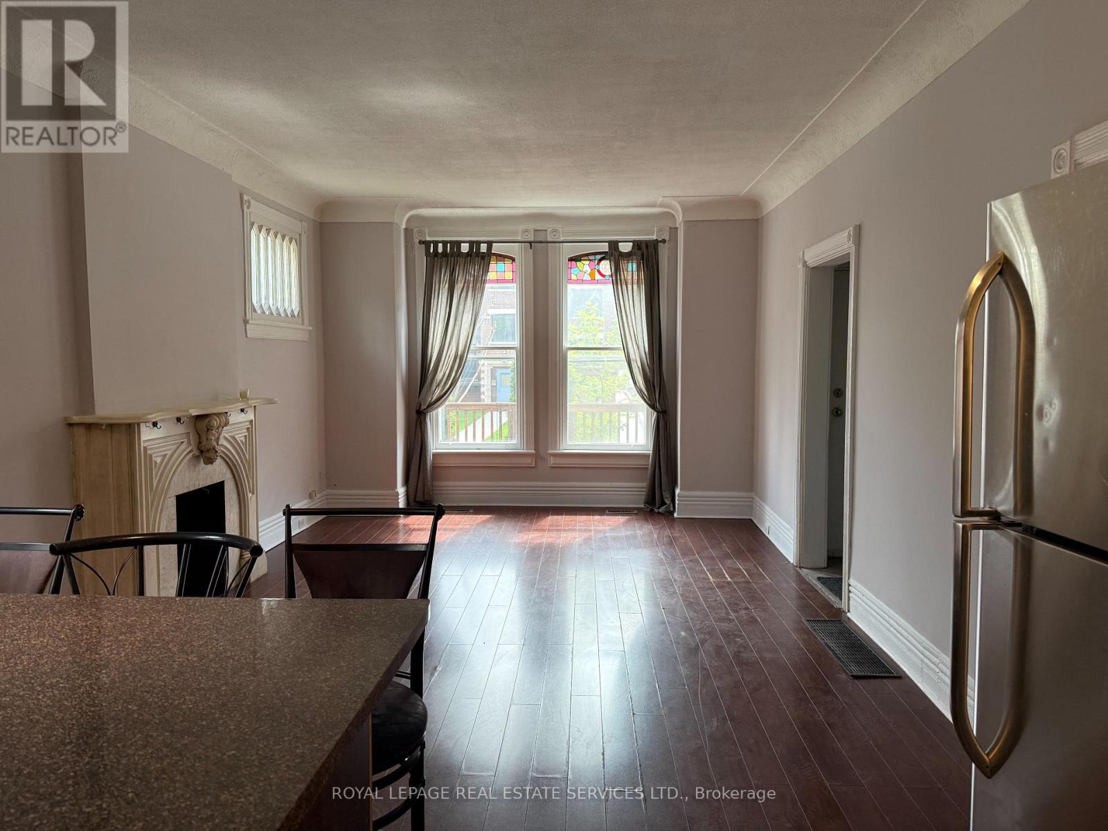 1 - 104 Wentworth Street S, Hamilton, Ontario  L8N 2Y9 - Photo 8 - X13115576
