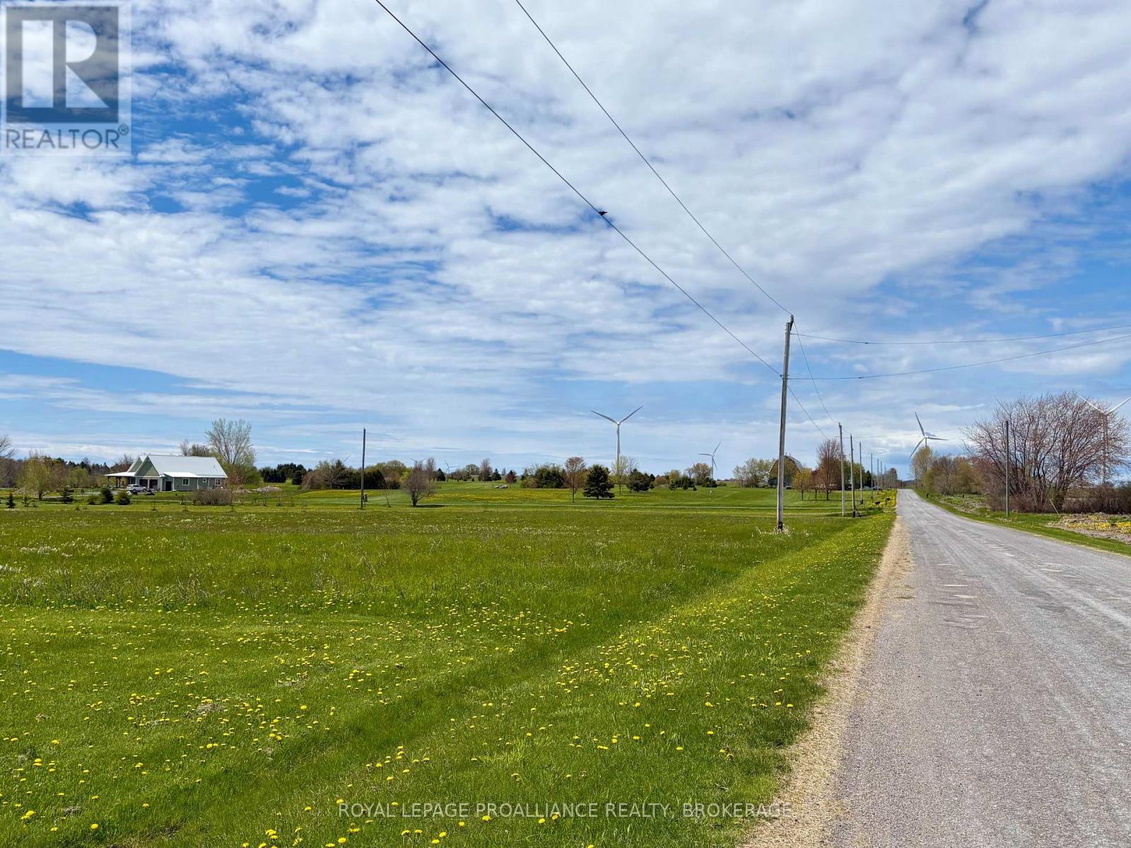 C10 Lt 7 Carpenter Point Road, Frontenac Islands, Ontario  K0H 2Y0 - Photo 7 - X13117864