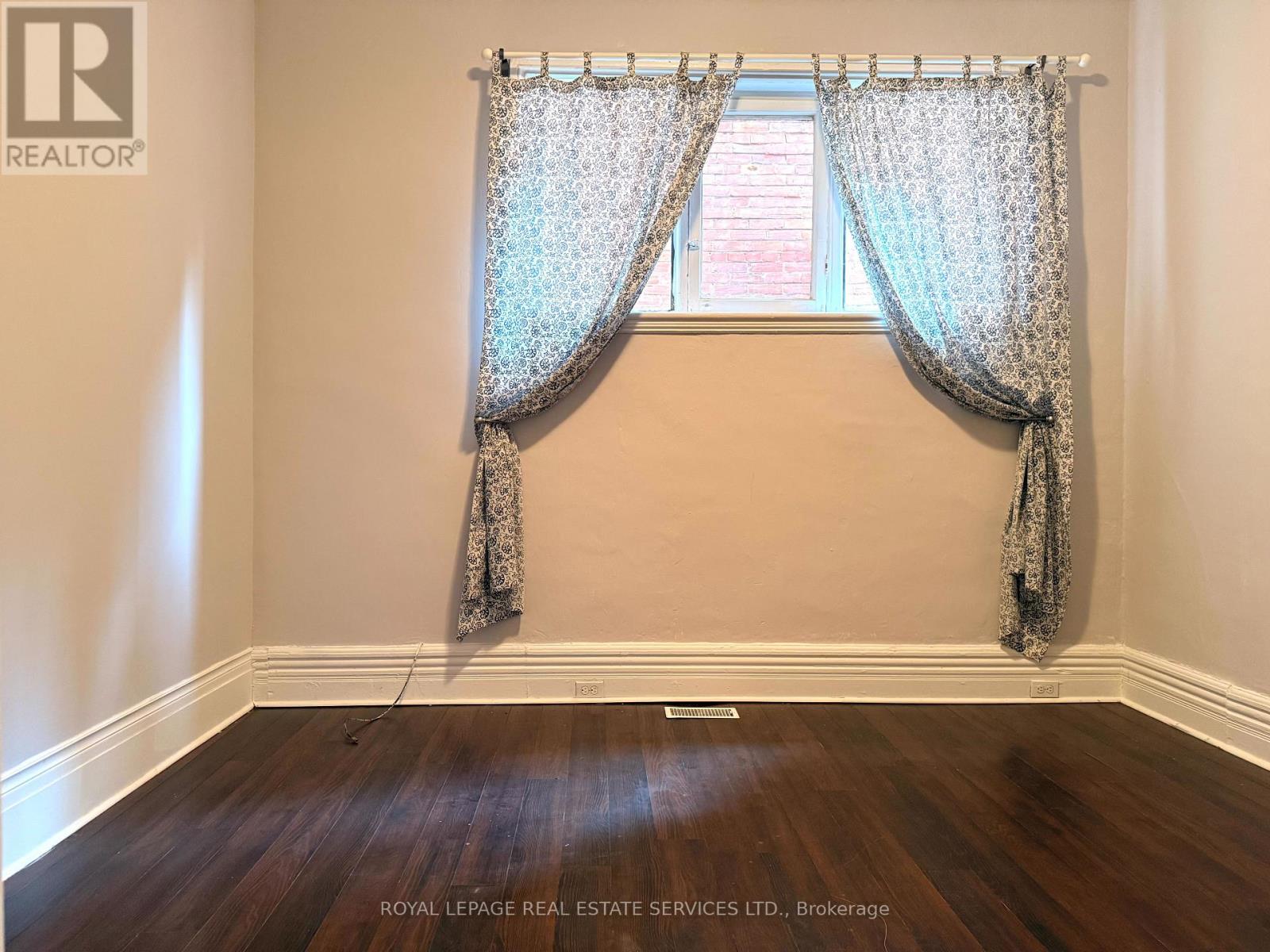1 - 104 Wentworth Street S, Hamilton, Ontario  L8N 2Y9 - Photo 19 - X13115576