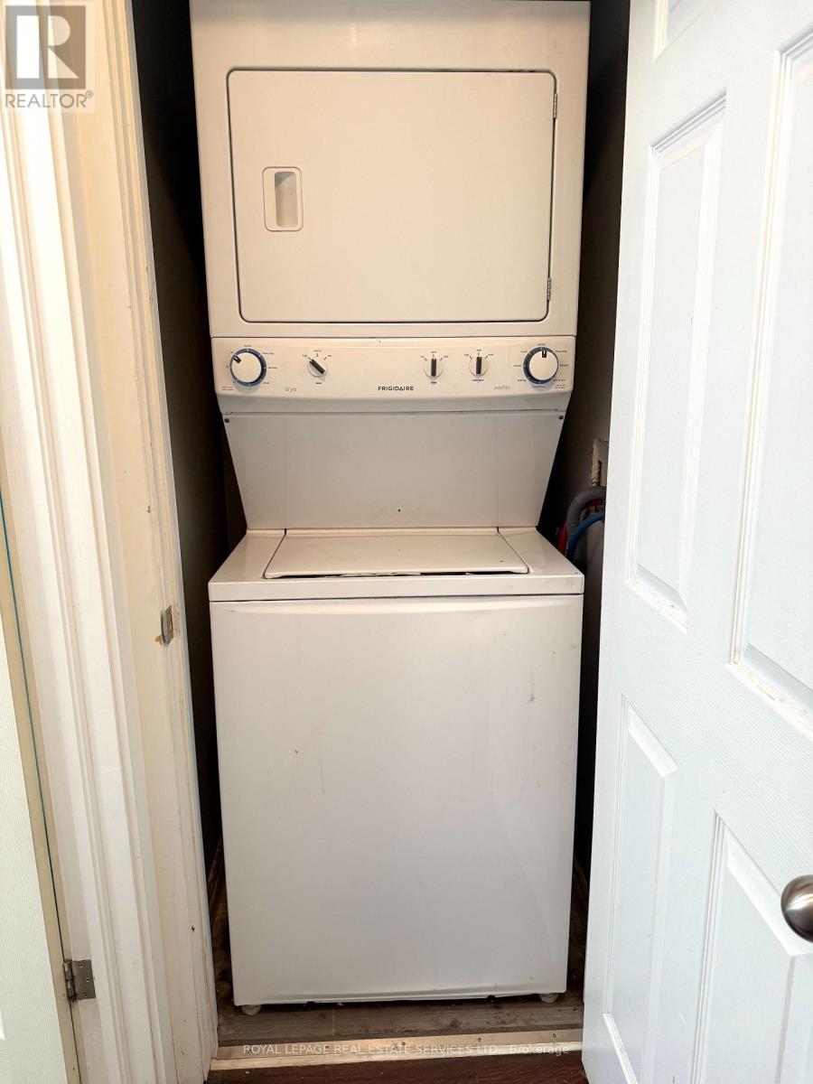 1 - 104 Wentworth Street S, Hamilton, Ontario  L8N 2Y9 - Photo 23 - X13115576