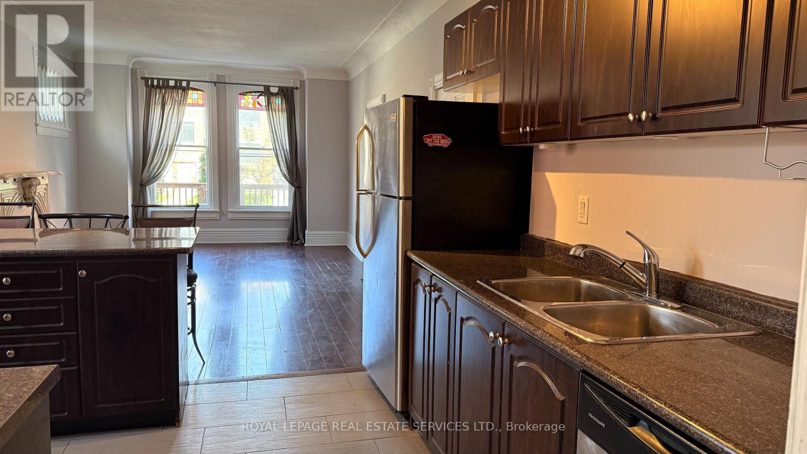 1 - 104 Wentworth Street S, Hamilton, Ontario  L8N 2Y9 - Photo 7 - X13115576