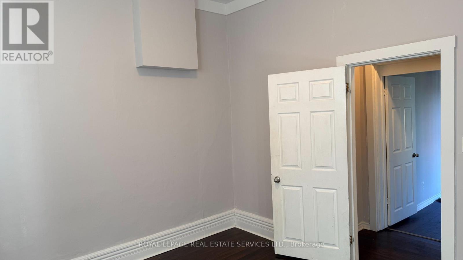1 - 104 Wentworth Street S, Hamilton, Ontario  L8N 2Y9 - Photo 20 - X13115576