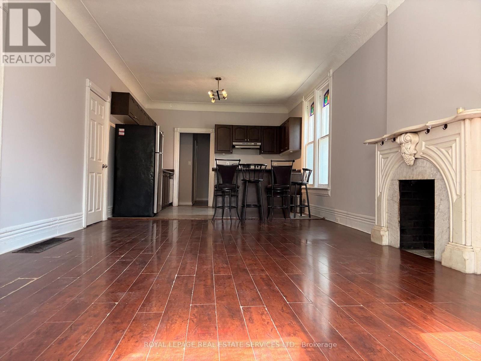 1 - 104 Wentworth Street S, Hamilton, Ontario  L8N 2Y9 - Photo 12 - X13115576