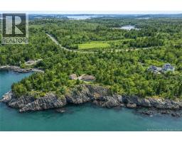 572 Fundy Drive, Wilsons Beach, New Brunswick
