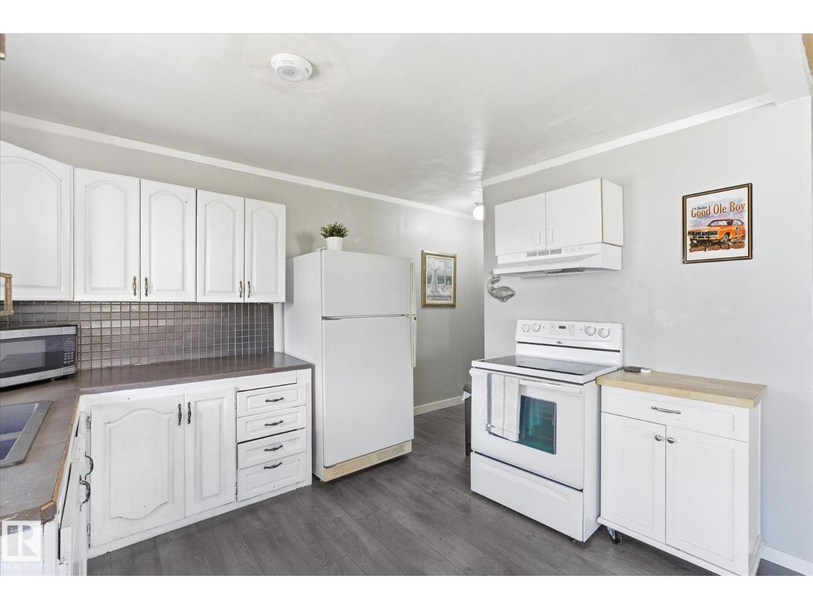 4812 59 St, Rural Lac Ste. Anne County, Alberta  T0E 0A0 - Photo 8 - E4487177