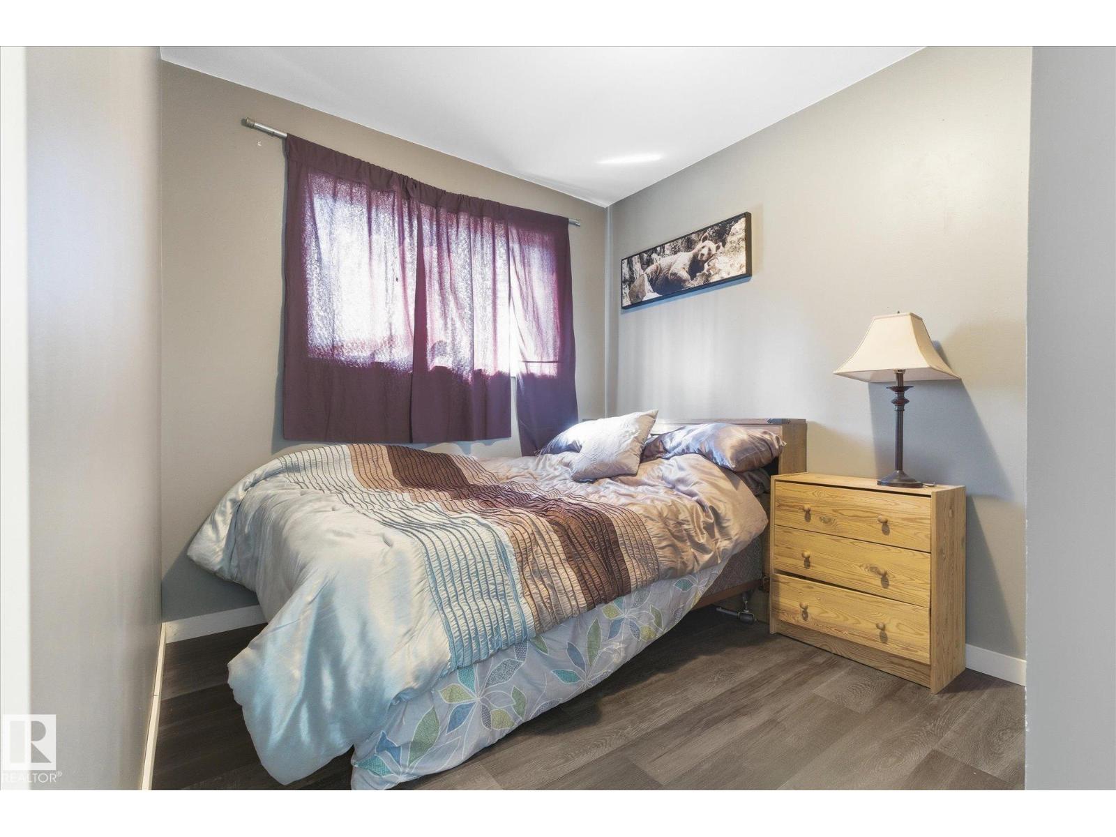 4812 59 St, Rural Lac Ste. Anne County, Alberta  T0E 0A0 - Photo 19 - E4487177