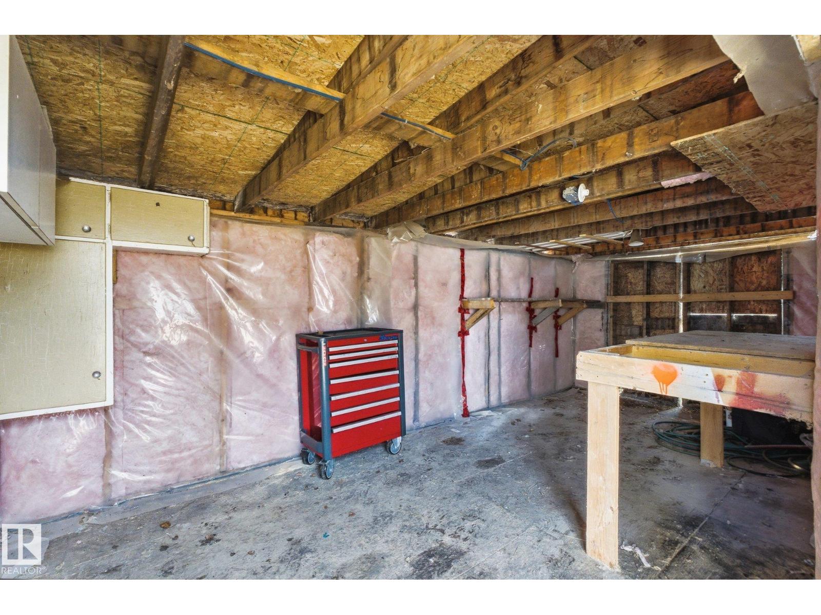 4812 59 St, Rural Lac Ste. Anne County, Alberta  T0E 0A0 - Photo 32 - E4487177