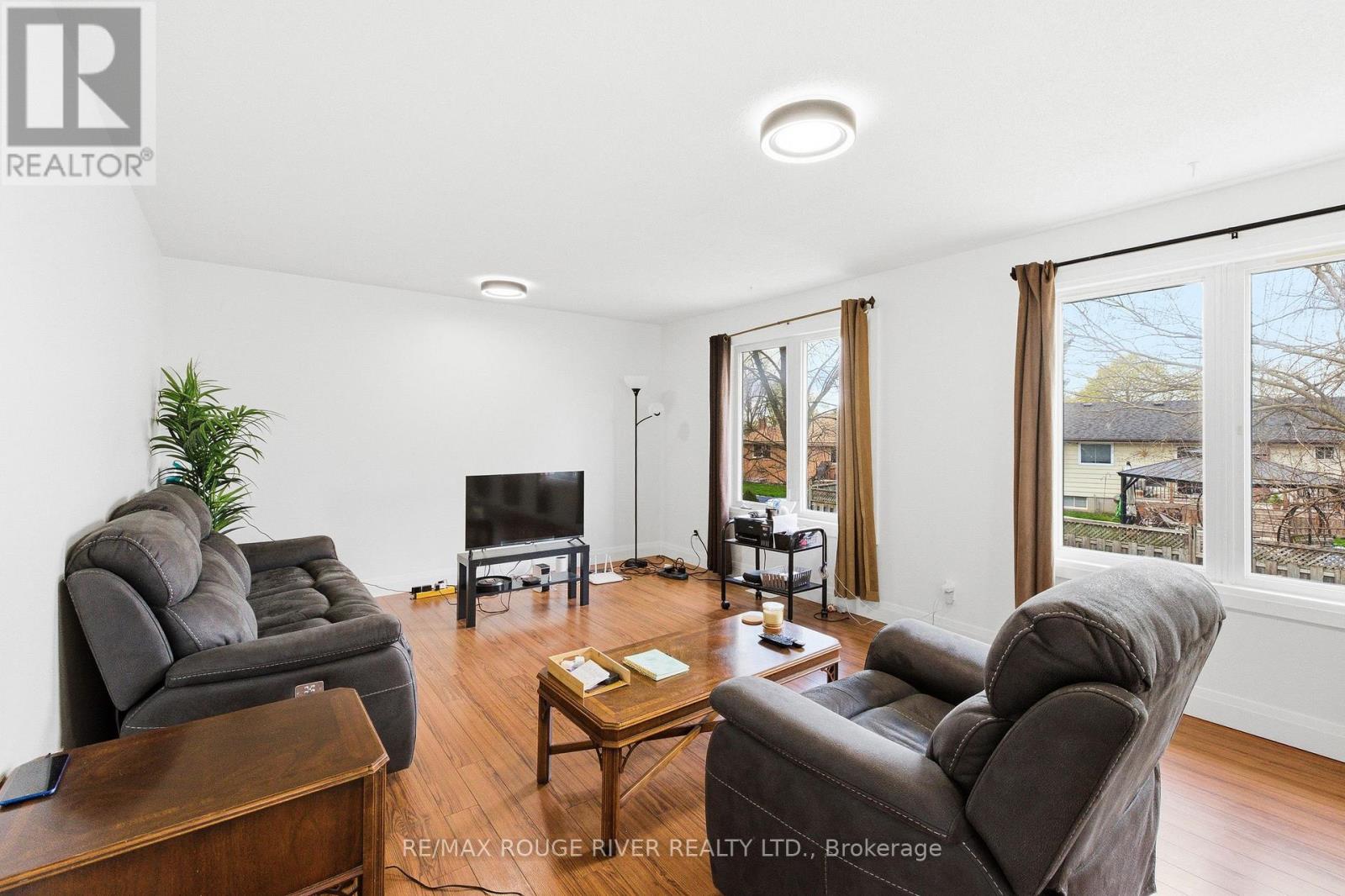 599 Otonabee Drive, Peterborough, Ontario  K9J 7X8 - Photo 10 - X13117730