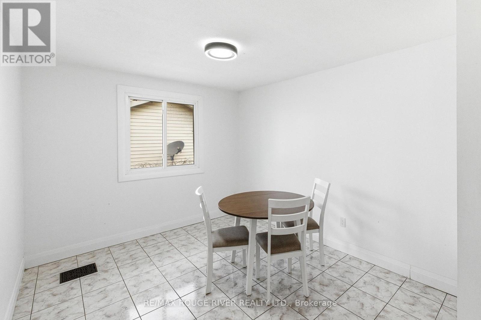 599 Otonabee Drive, Peterborough, Ontario  K9J 7X8 - Photo 12 - X13117730