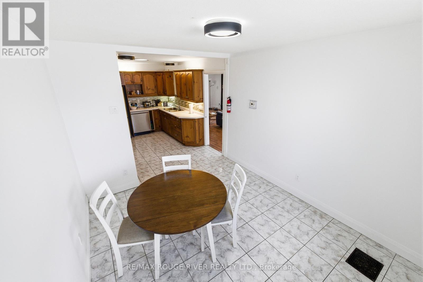 599 Otonabee Drive, Peterborough, Ontario  K9J 7X8 - Photo 13 - X13117730