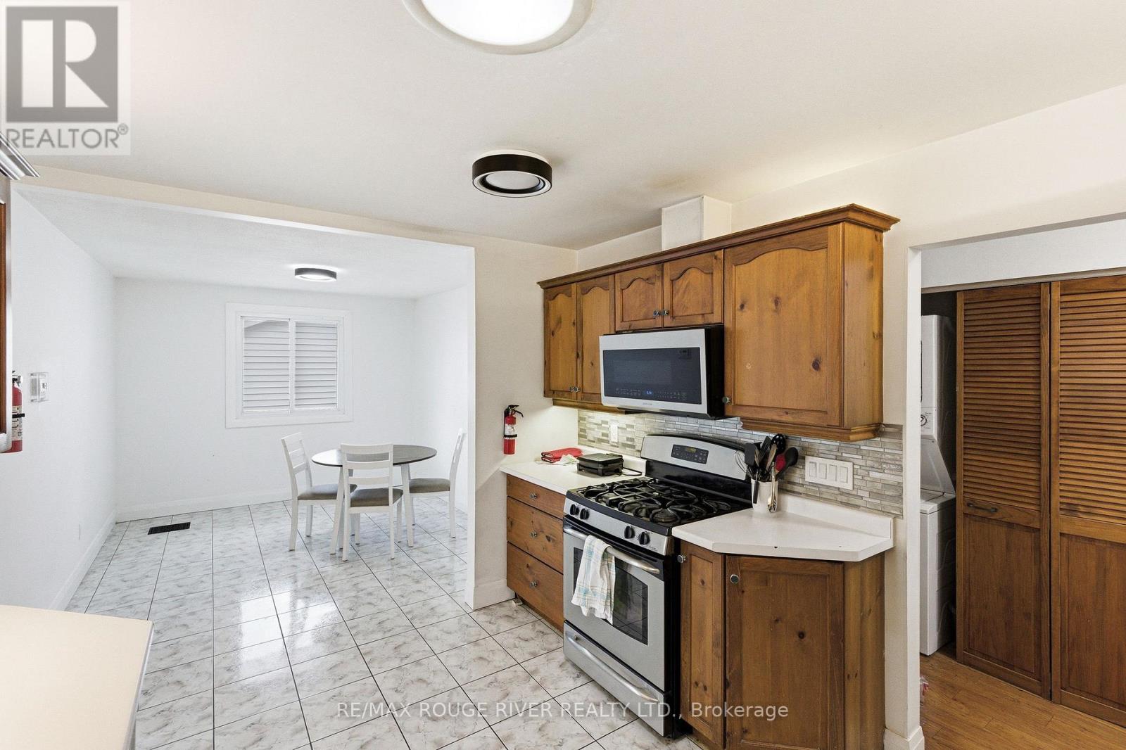 599 Otonabee Drive, Peterborough, Ontario  K9J 7X8 - Photo 16 - X13117730