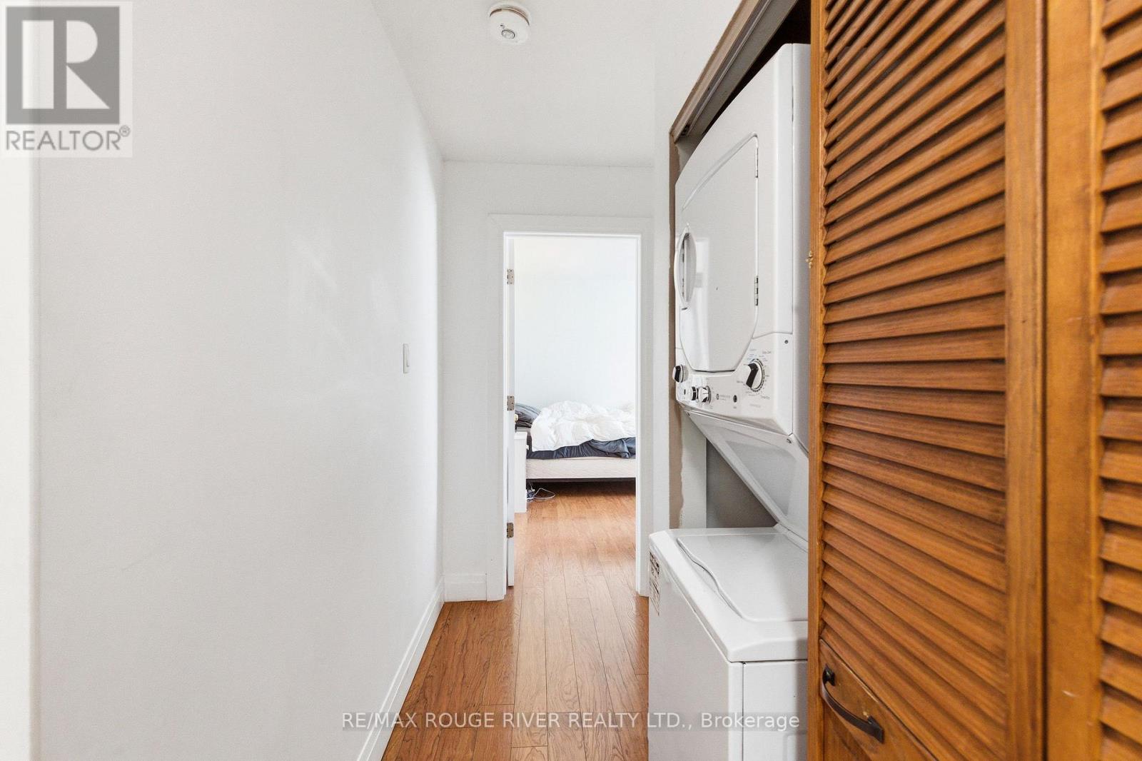 599 Otonabee Drive, Peterborough, Ontario  K9J 7X8 - Photo 17 - X13117730
