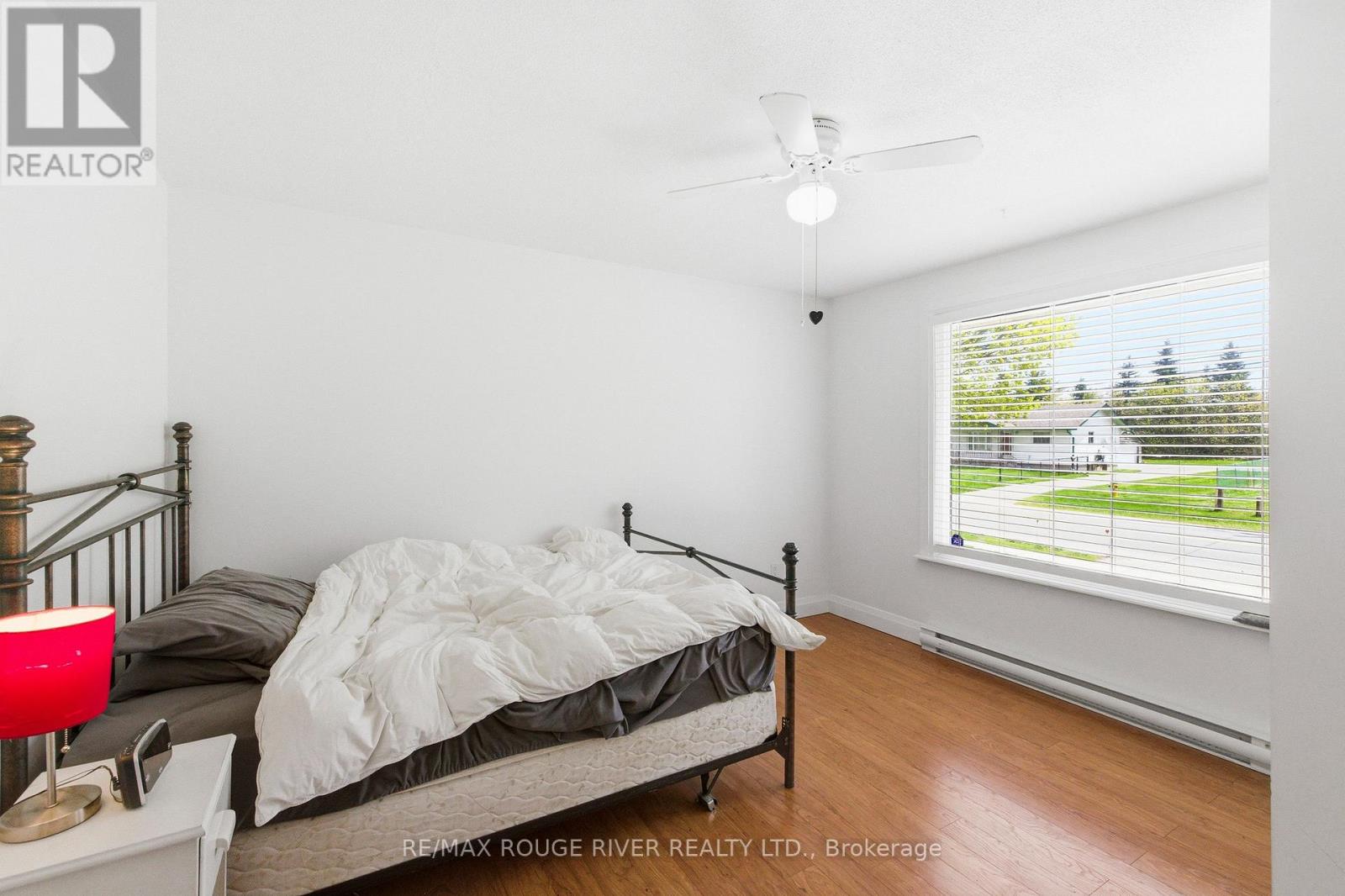 599 Otonabee Drive, Peterborough, Ontario  K9J 7X8 - Photo 18 - X13117730