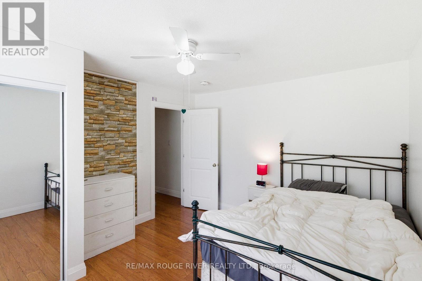 599 Otonabee Drive, Peterborough, Ontario  K9J 7X8 - Photo 19 - X13117730