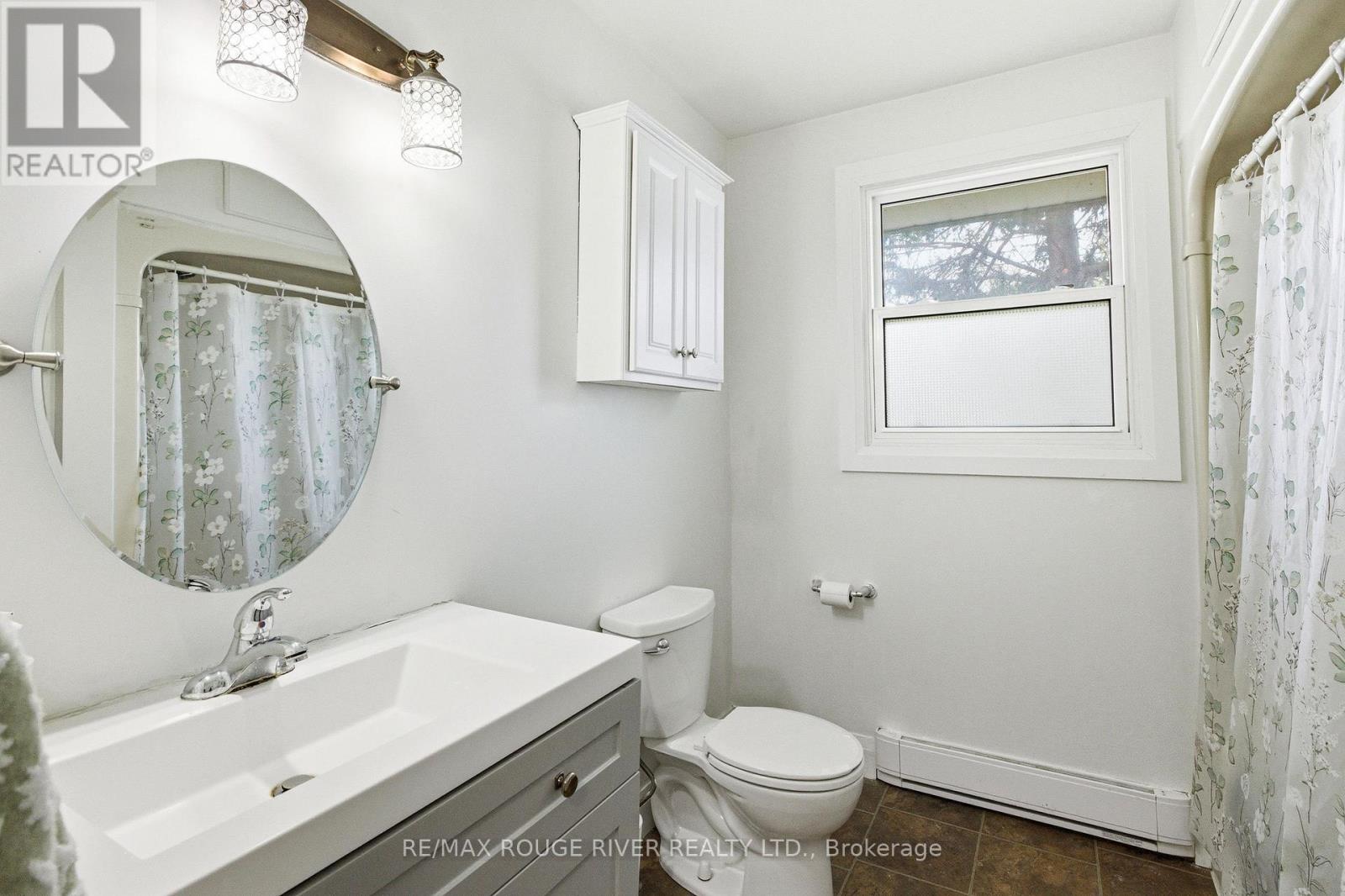 599 Otonabee Drive, Peterborough, Ontario  K9J 7X8 - Photo 23 - X13117730