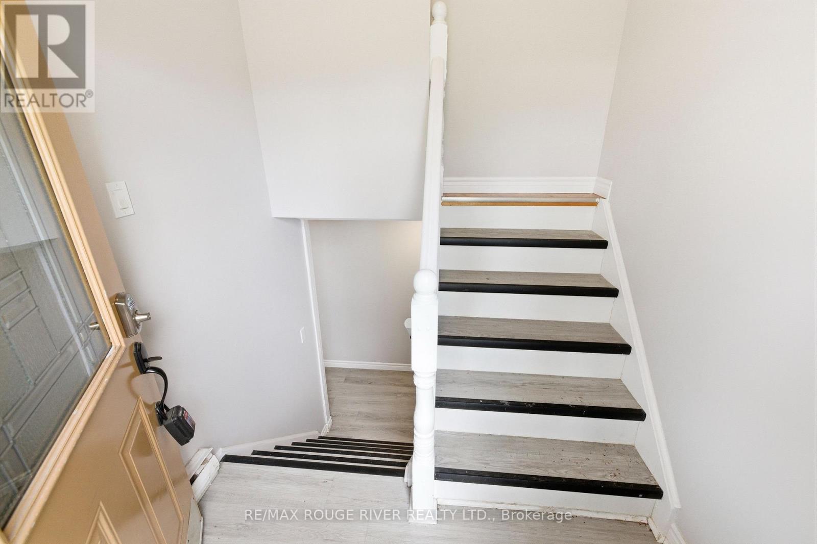 599 Otonabee Drive, Peterborough, Ontario  K9J 7X8 - Photo 26 - X13117730