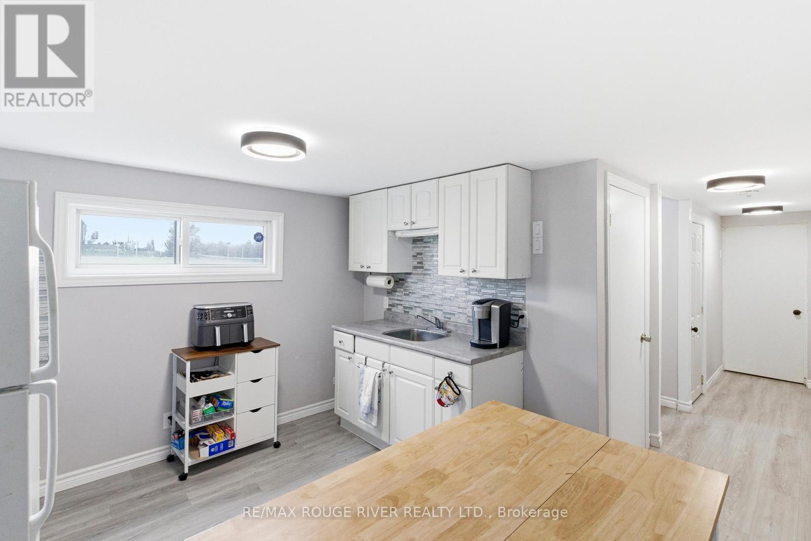599 Otonabee Drive, Peterborough, Ontario  K9J 7X8 - Photo 29 - X13117730