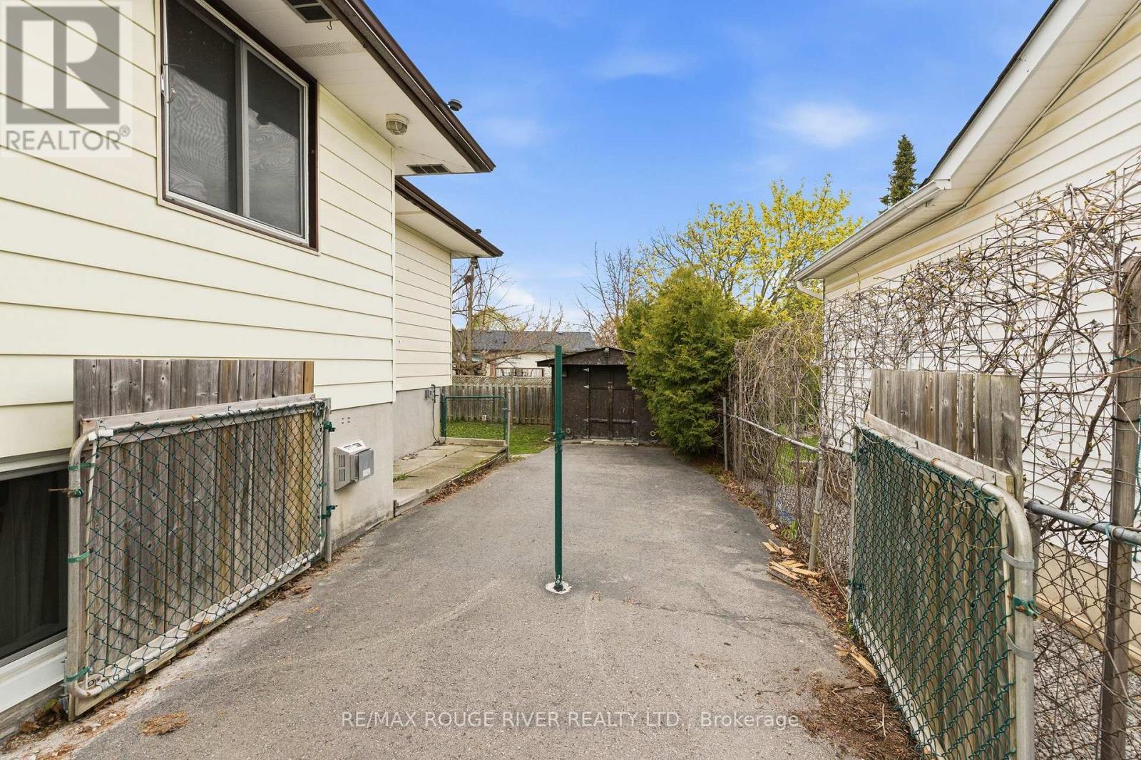 599 Otonabee Drive, Peterborough, Ontario  K9J 7X8 - Photo 3 - X13117730