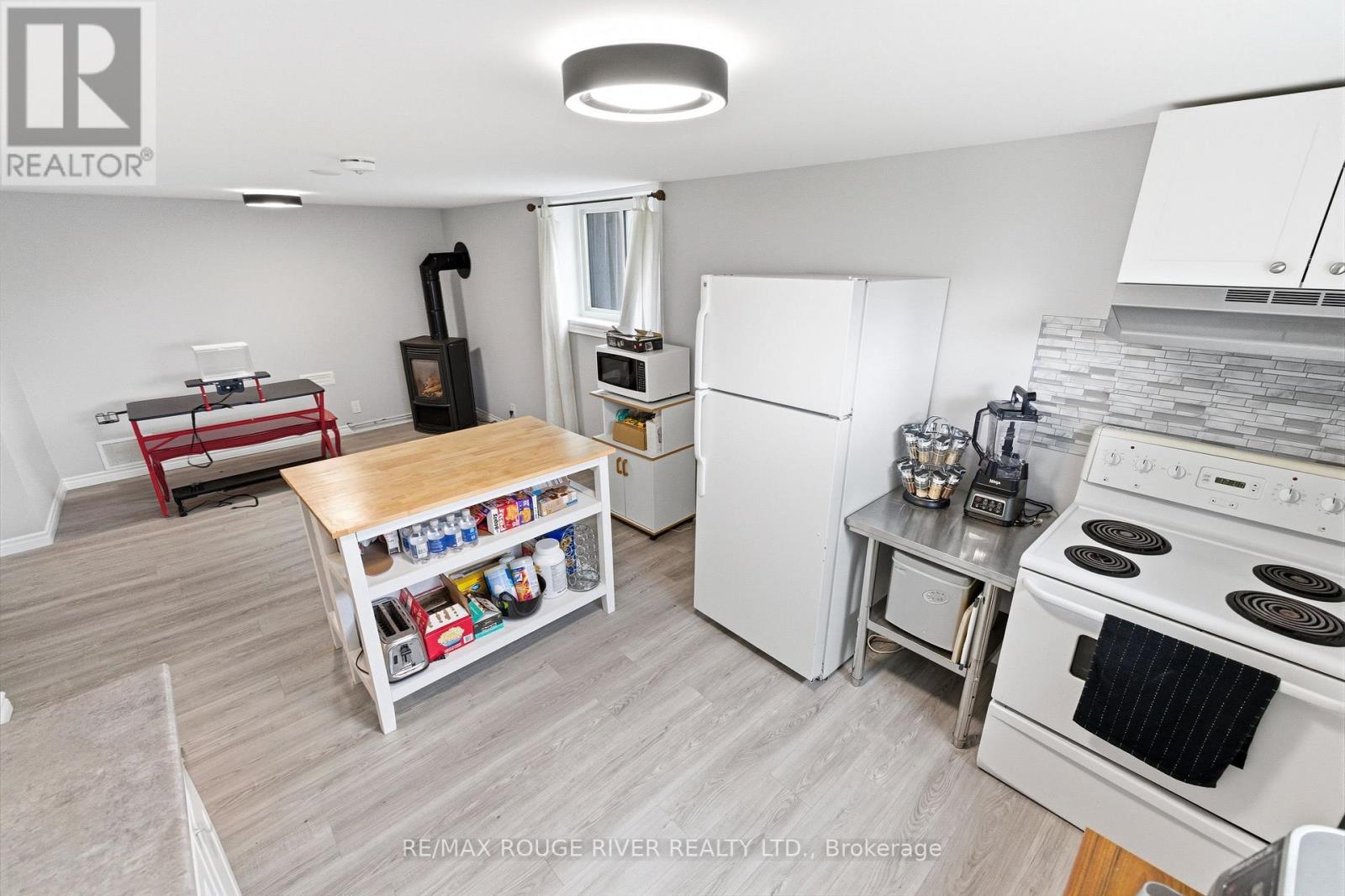 599 Otonabee Drive, Peterborough, Ontario  K9J 7X8 - Photo 30 - X13117730