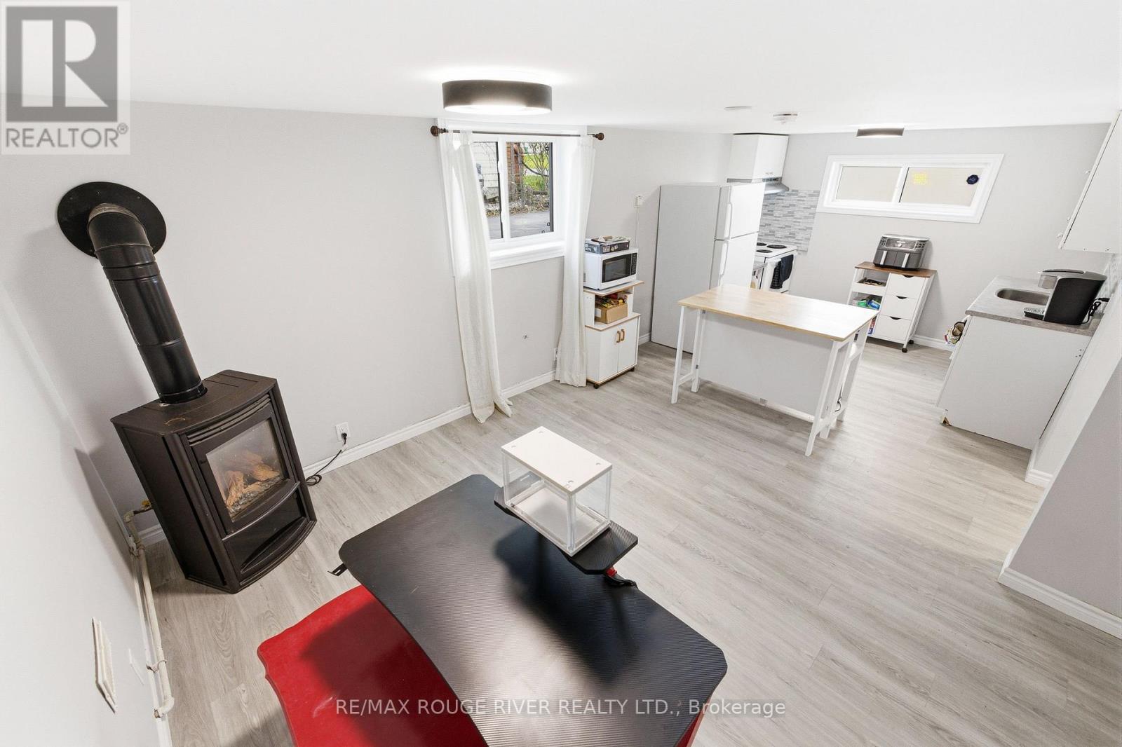 599 Otonabee Drive, Peterborough, Ontario  K9J 7X8 - Photo 32 - X13117730