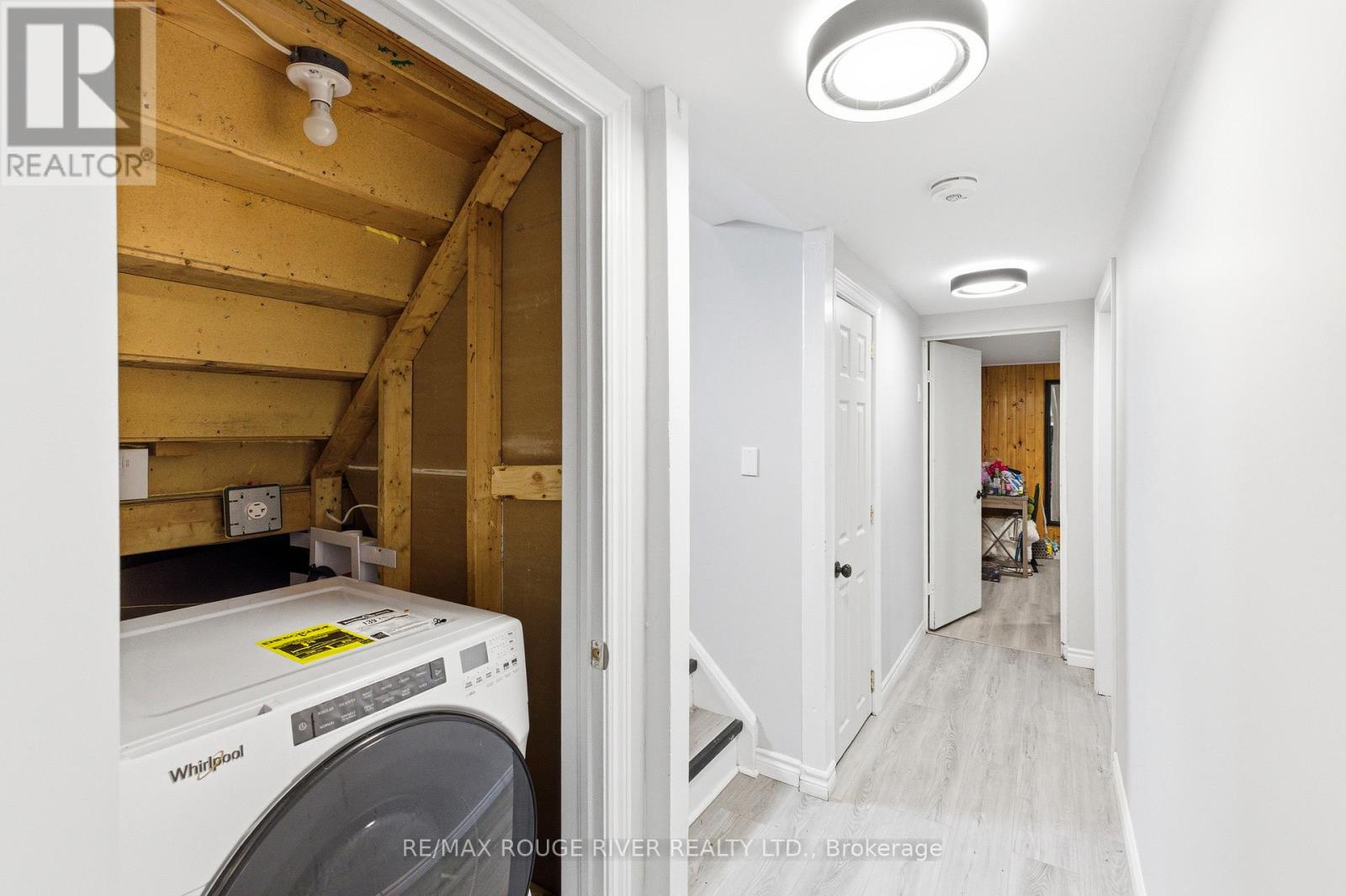 599 Otonabee Drive, Peterborough, Ontario  K9J 7X8 - Photo 35 - X13117730